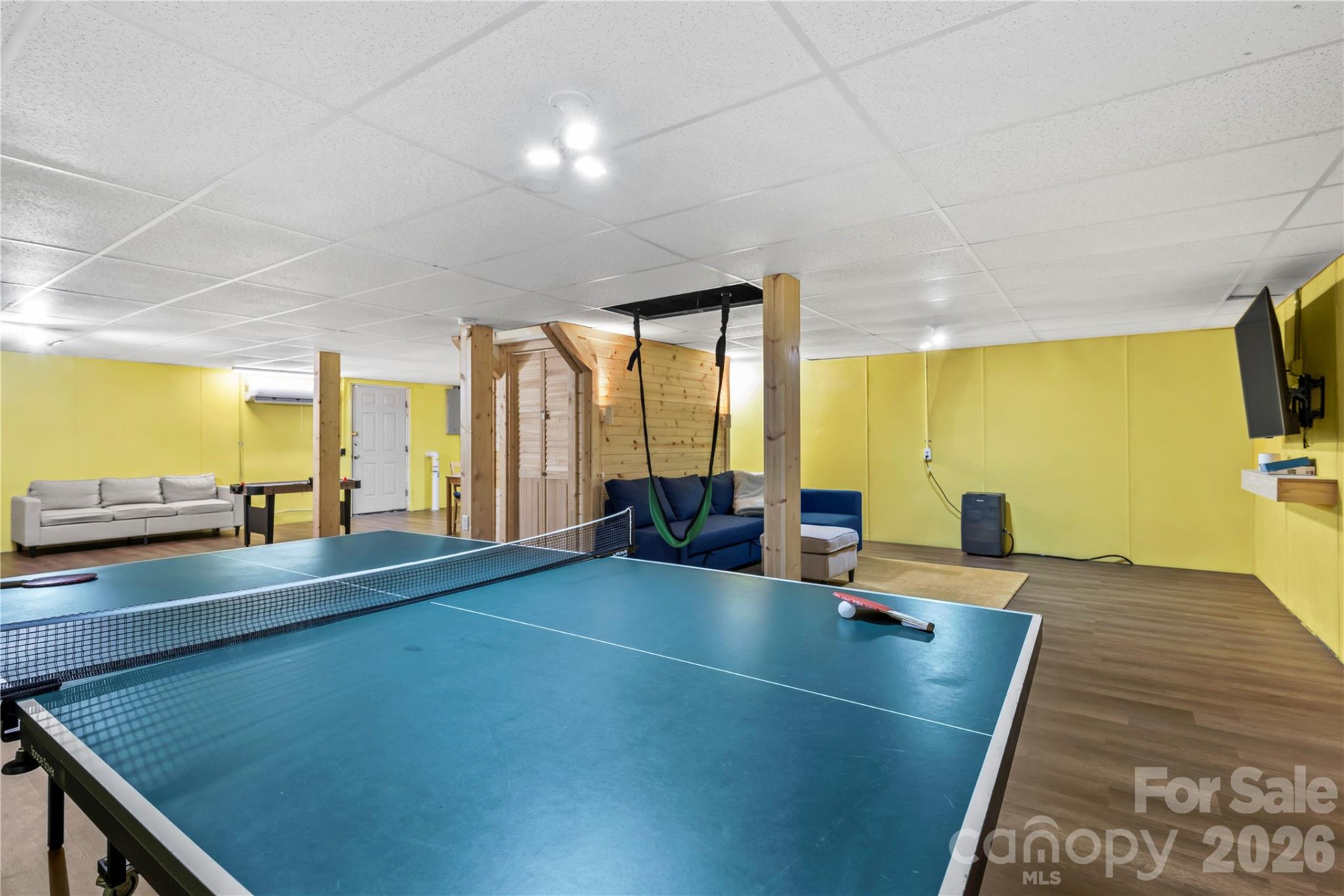 52 Treanors Place - Photo 22