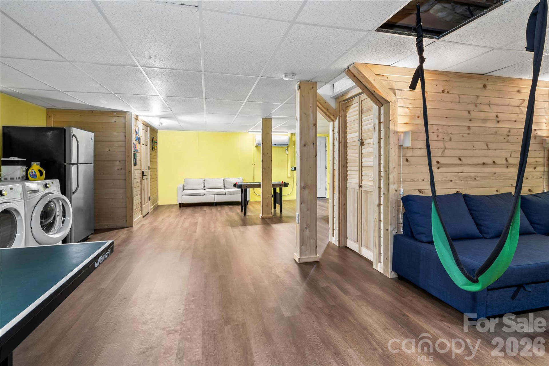 52 Treanors Place - Photo 23