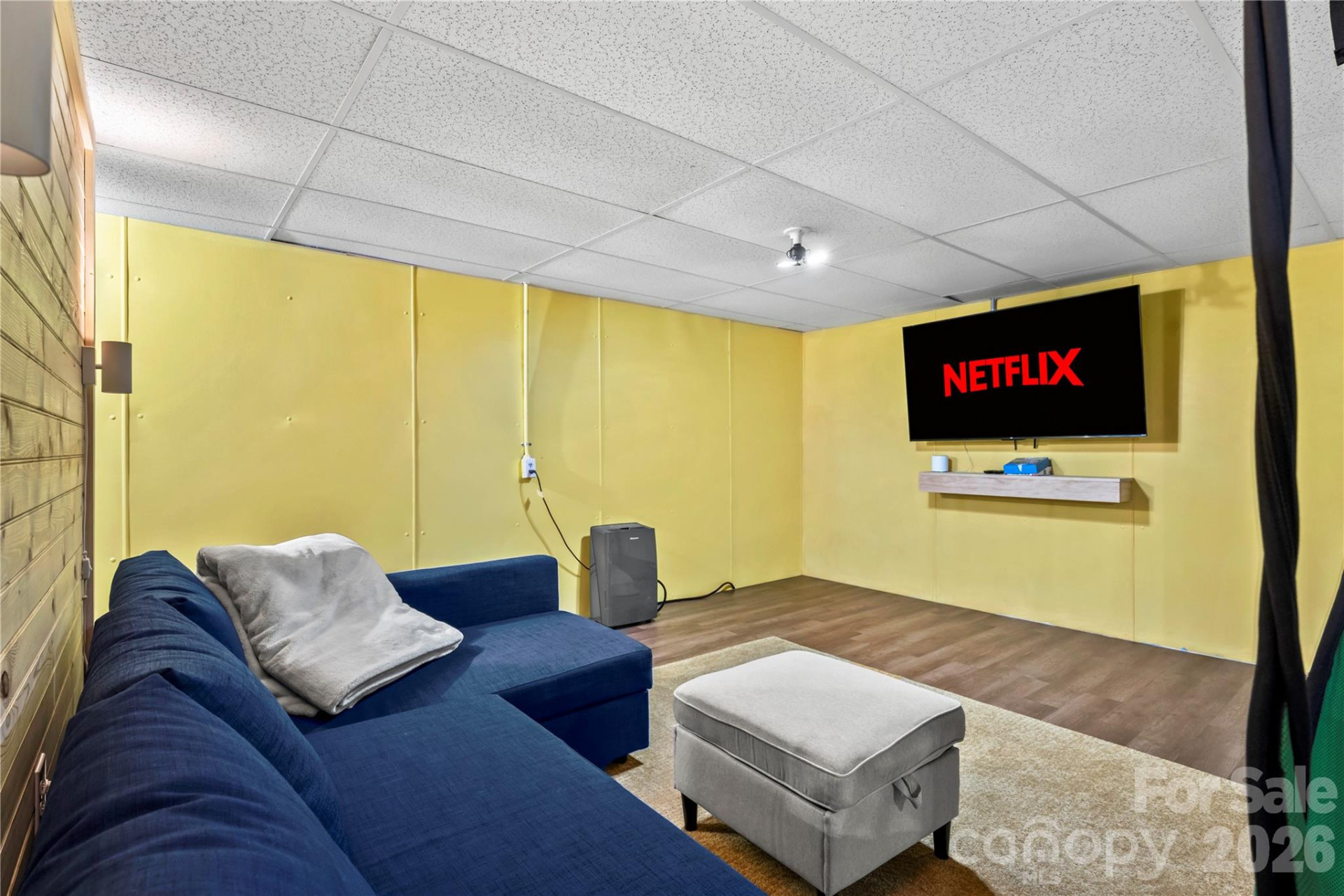 52 Treanors Place - Photo 24