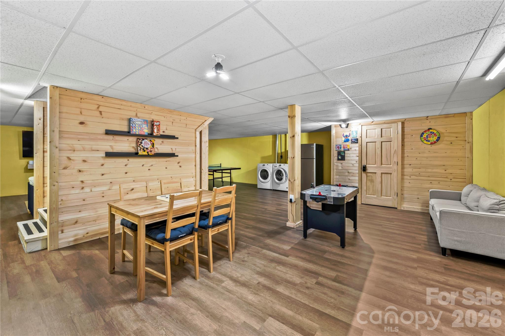 52 Treanors Place - Photo 25