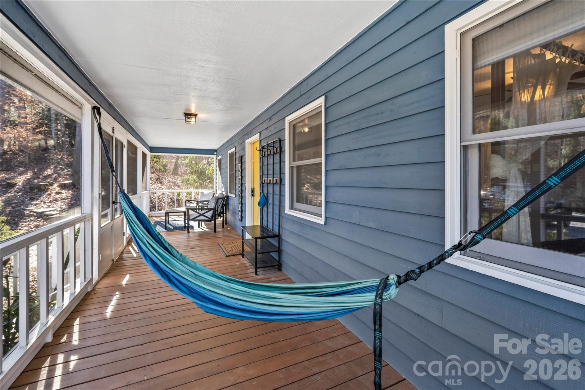 52 Treanors Place - Photo 26