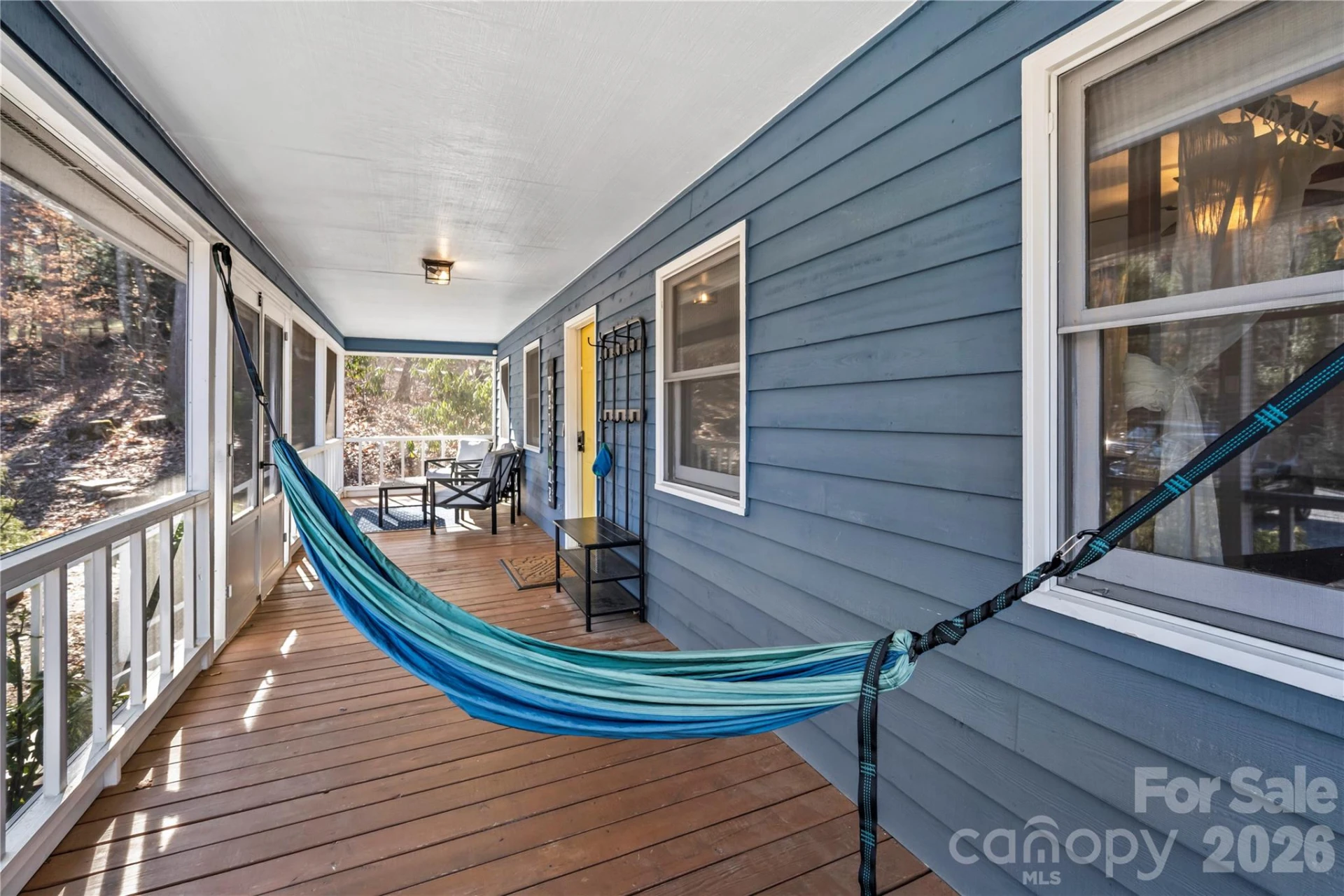 52 Treanors Place - Photo 26