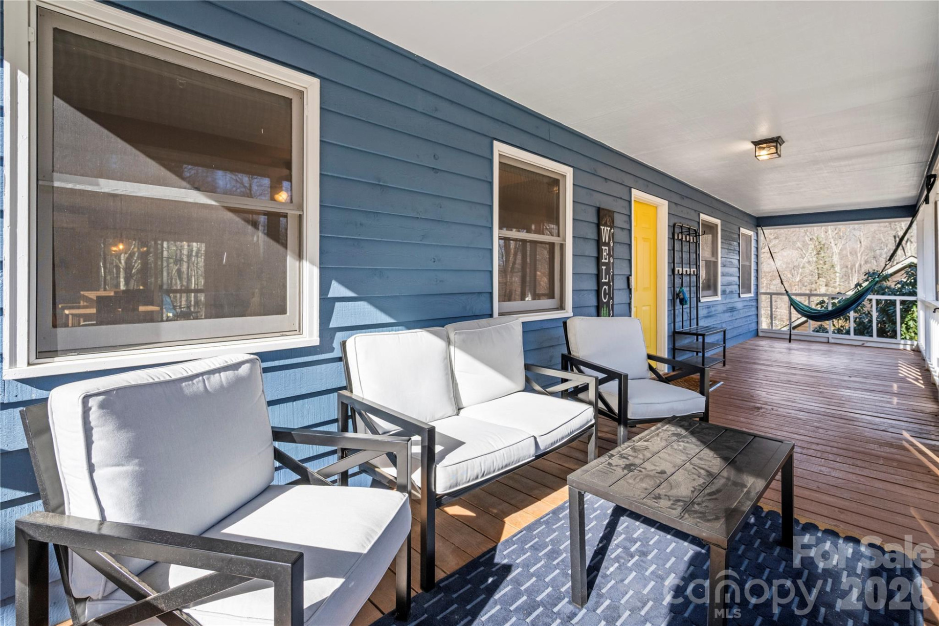 52 Treanors Place - Photo 27