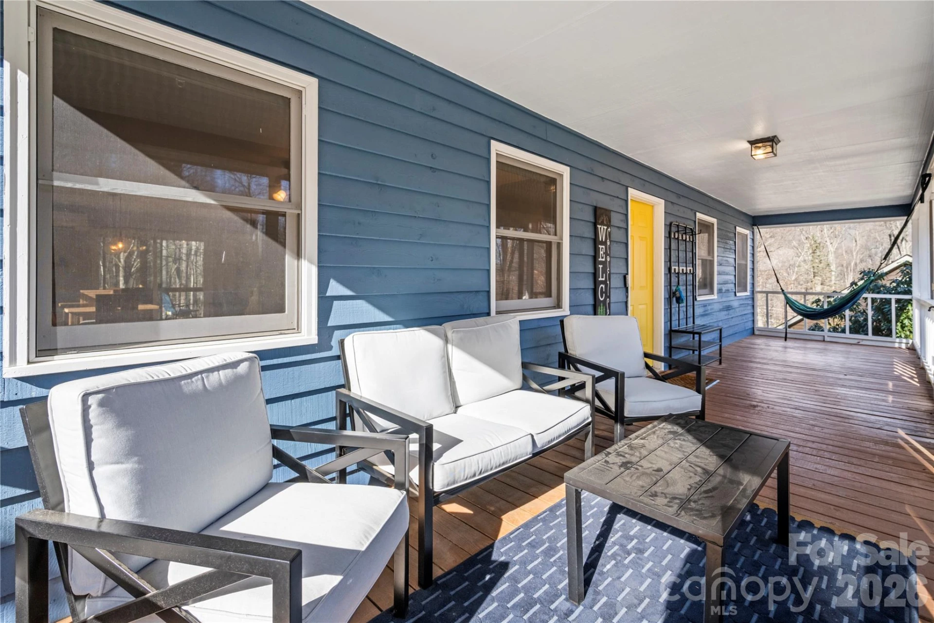 52 Treanors Place - Photo 27