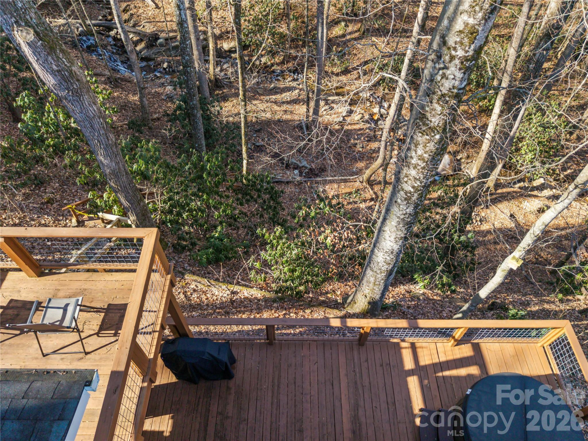 52 Treanors Place - Photo 28