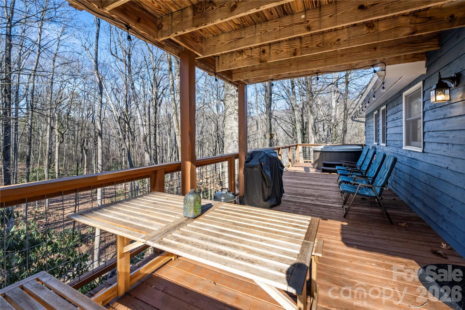 52 Treanors Place - Photo 29