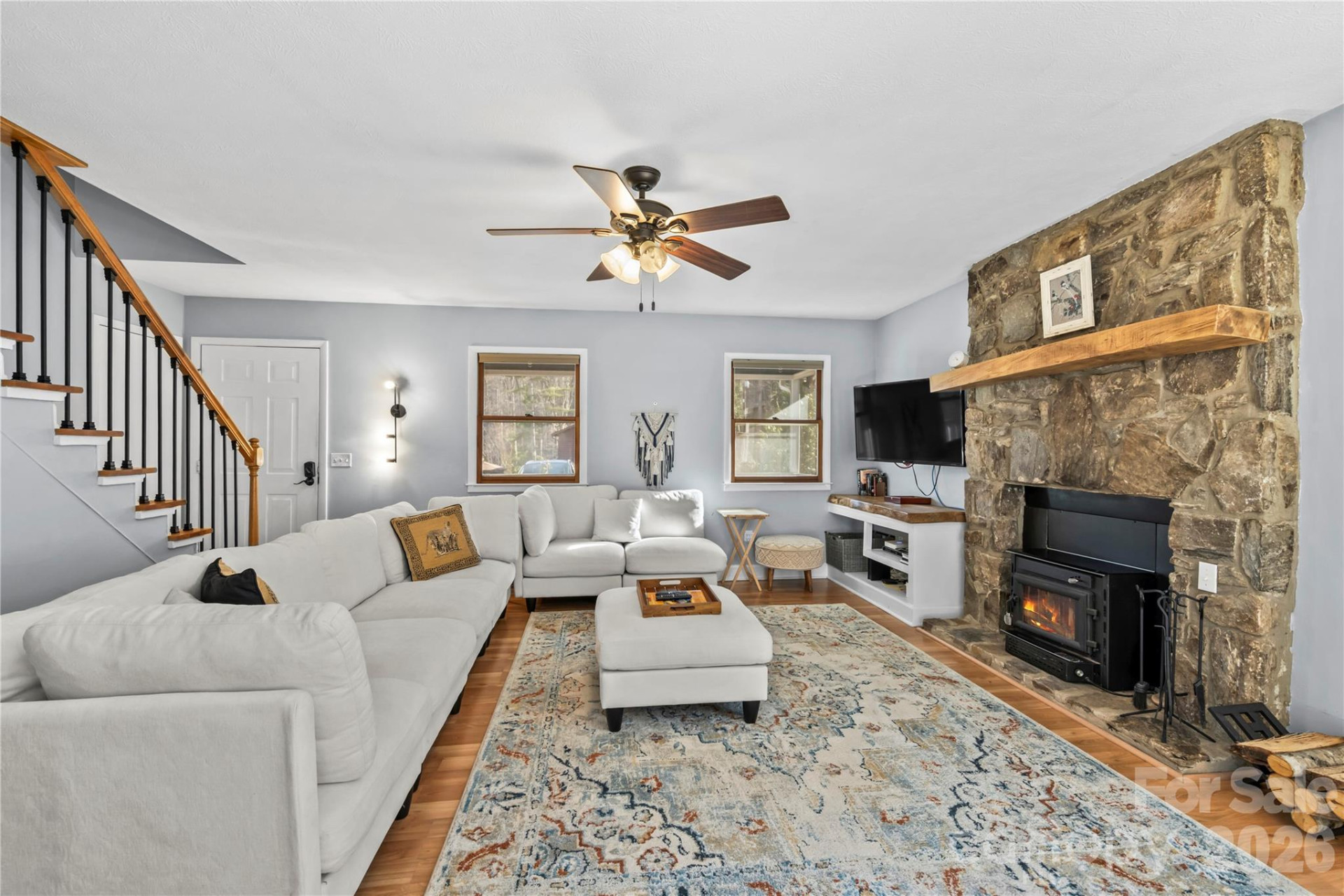 52 Treanors Place - Photo 4