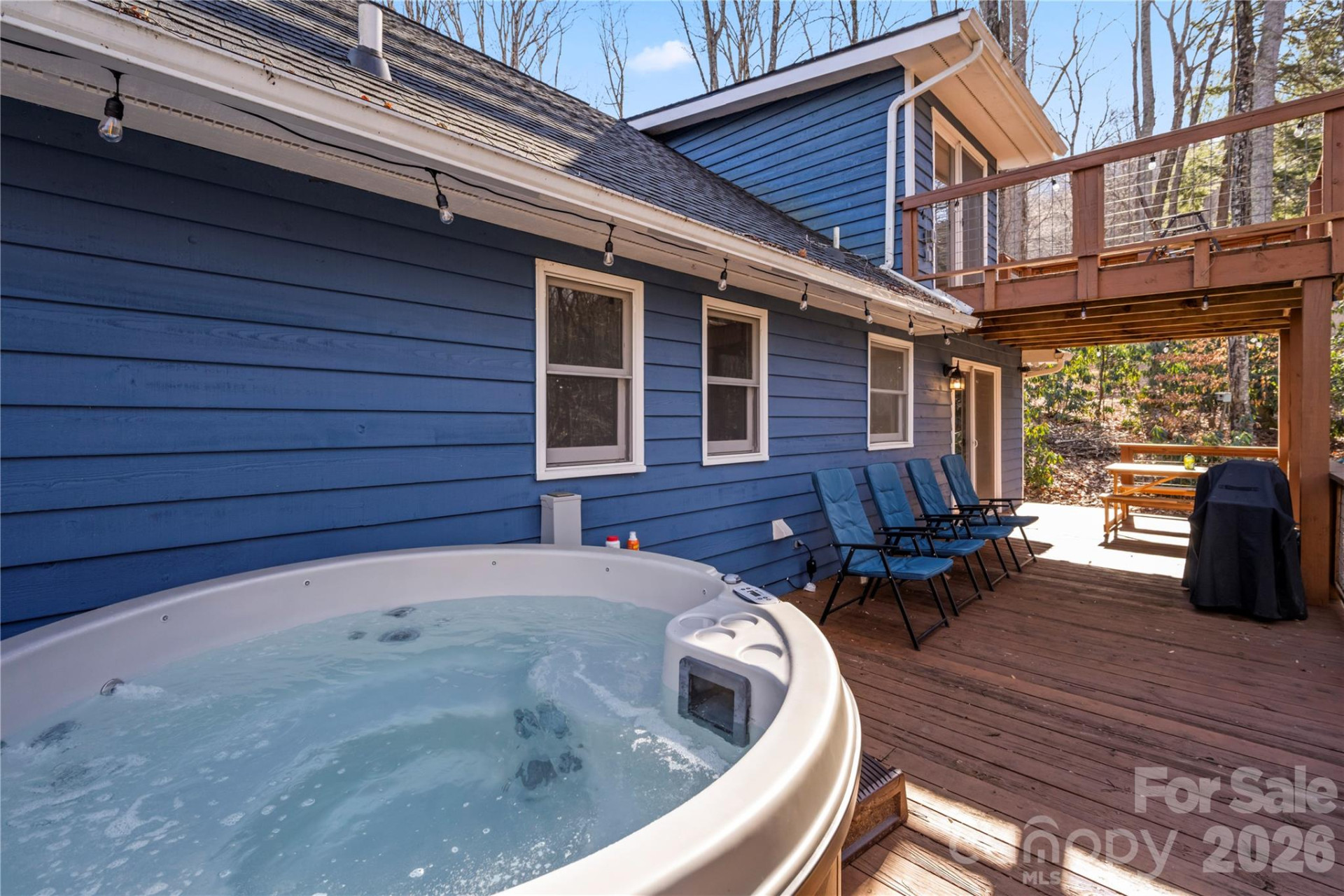 52 Treanors Place - Photo 31