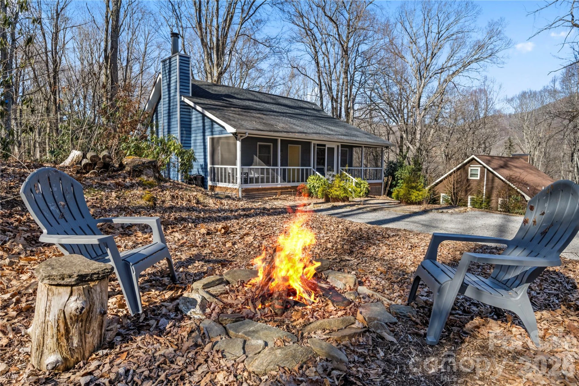 52 Treanors Place - Photo 32