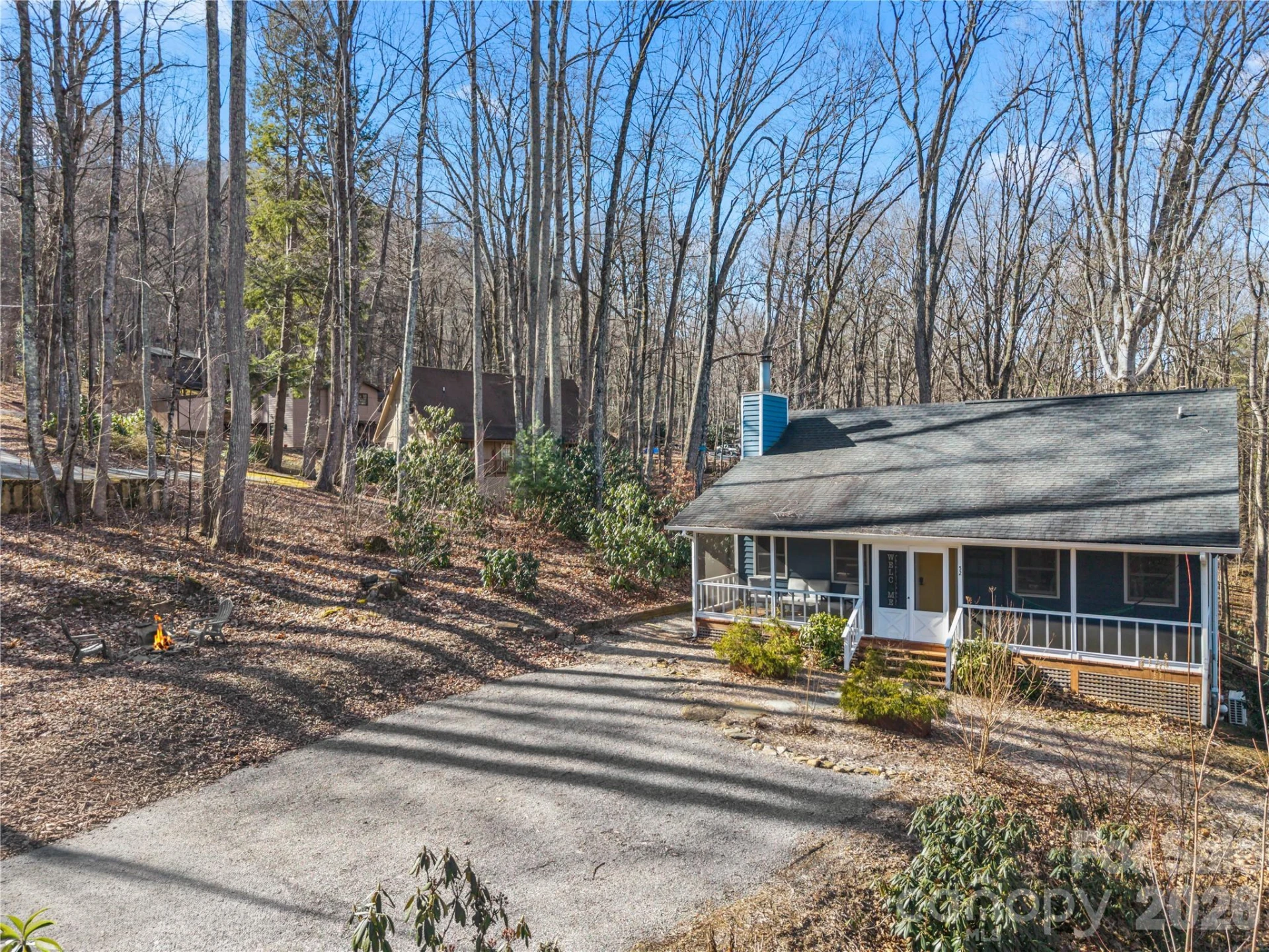 52 Treanors Place - Photo 33
