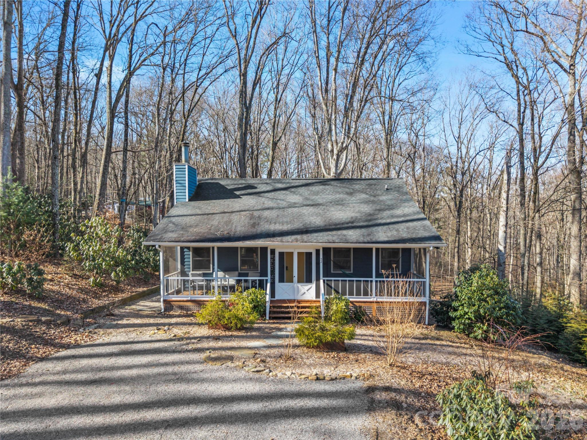 52 Treanors Place - Photo 34