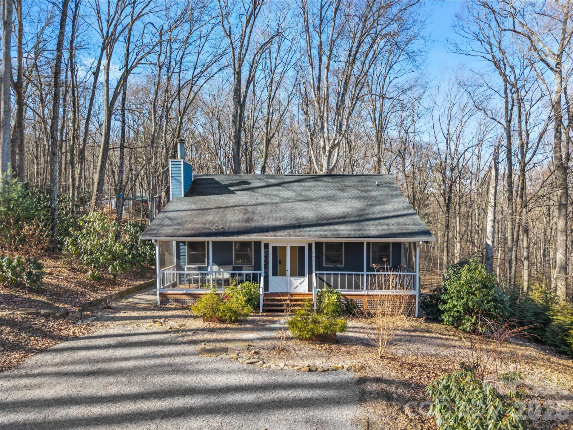 52 Treanors Place - Photo 34