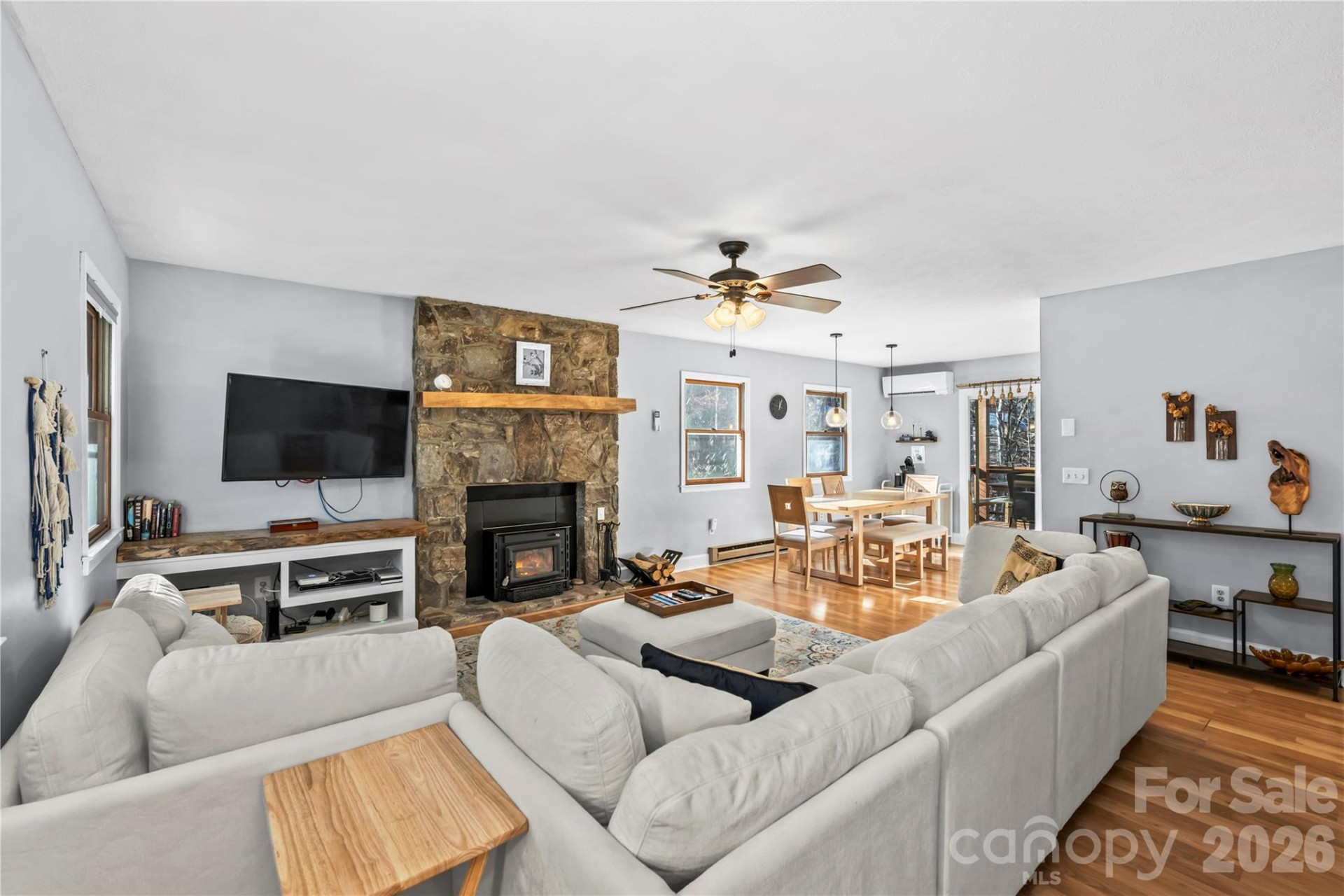 52 Treanors Place - Photo 5