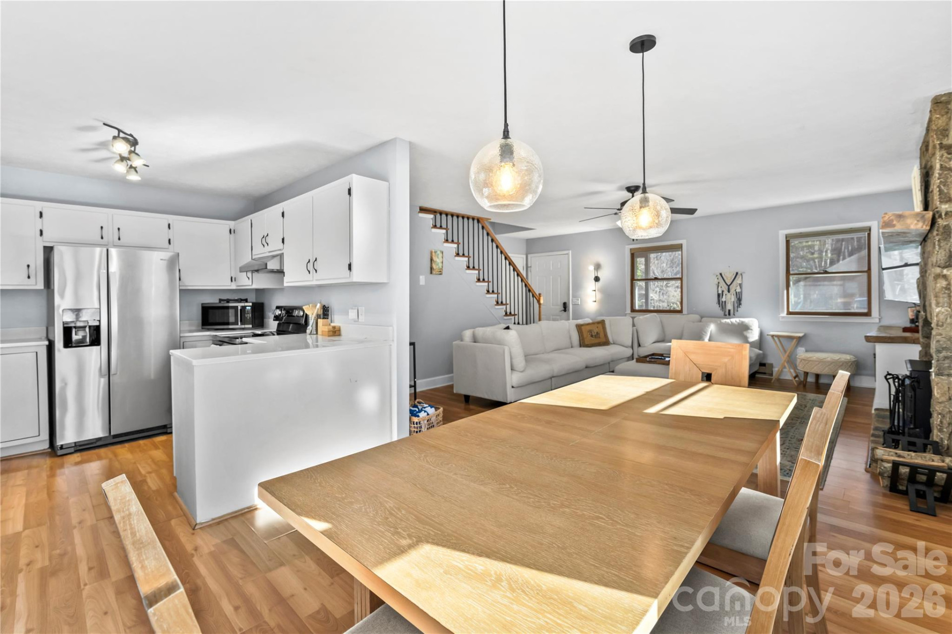 52 Treanors Place - Photo 6