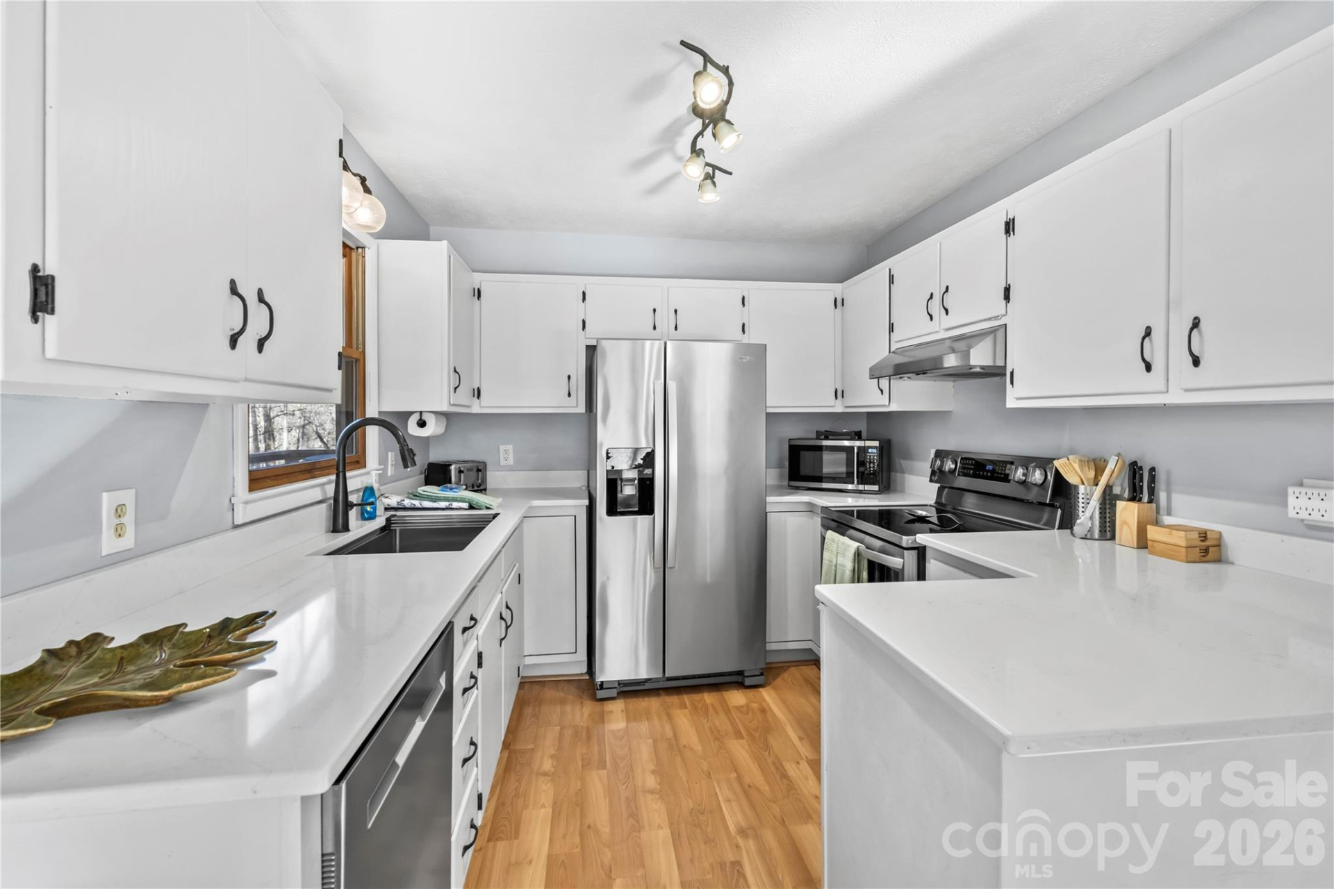 52 Treanors Place - Photo 7