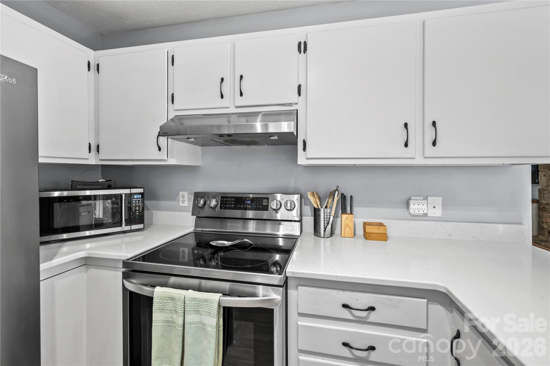 52 Treanors Place - Photo 8