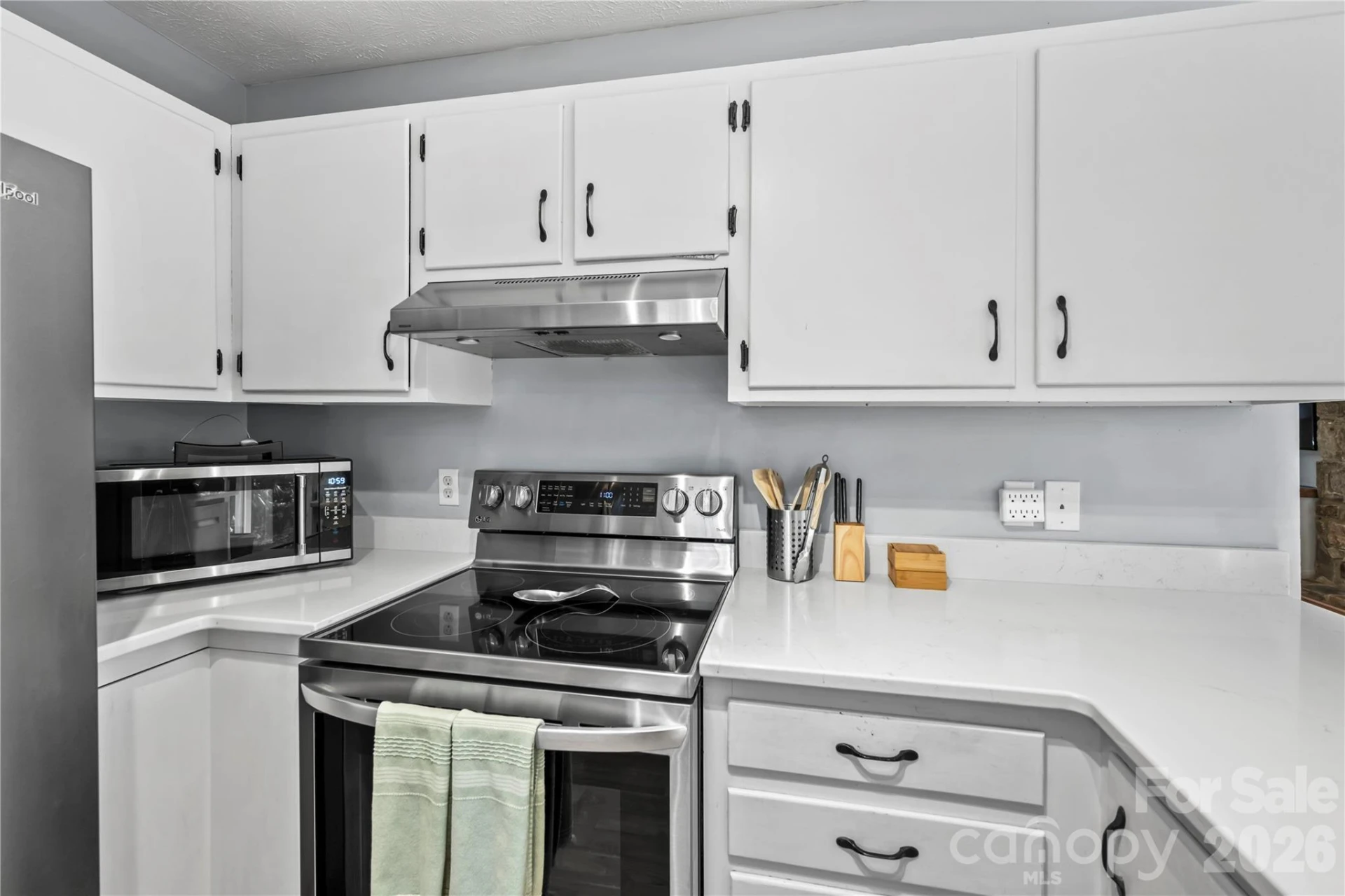 52 Treanors Place - Photo 8