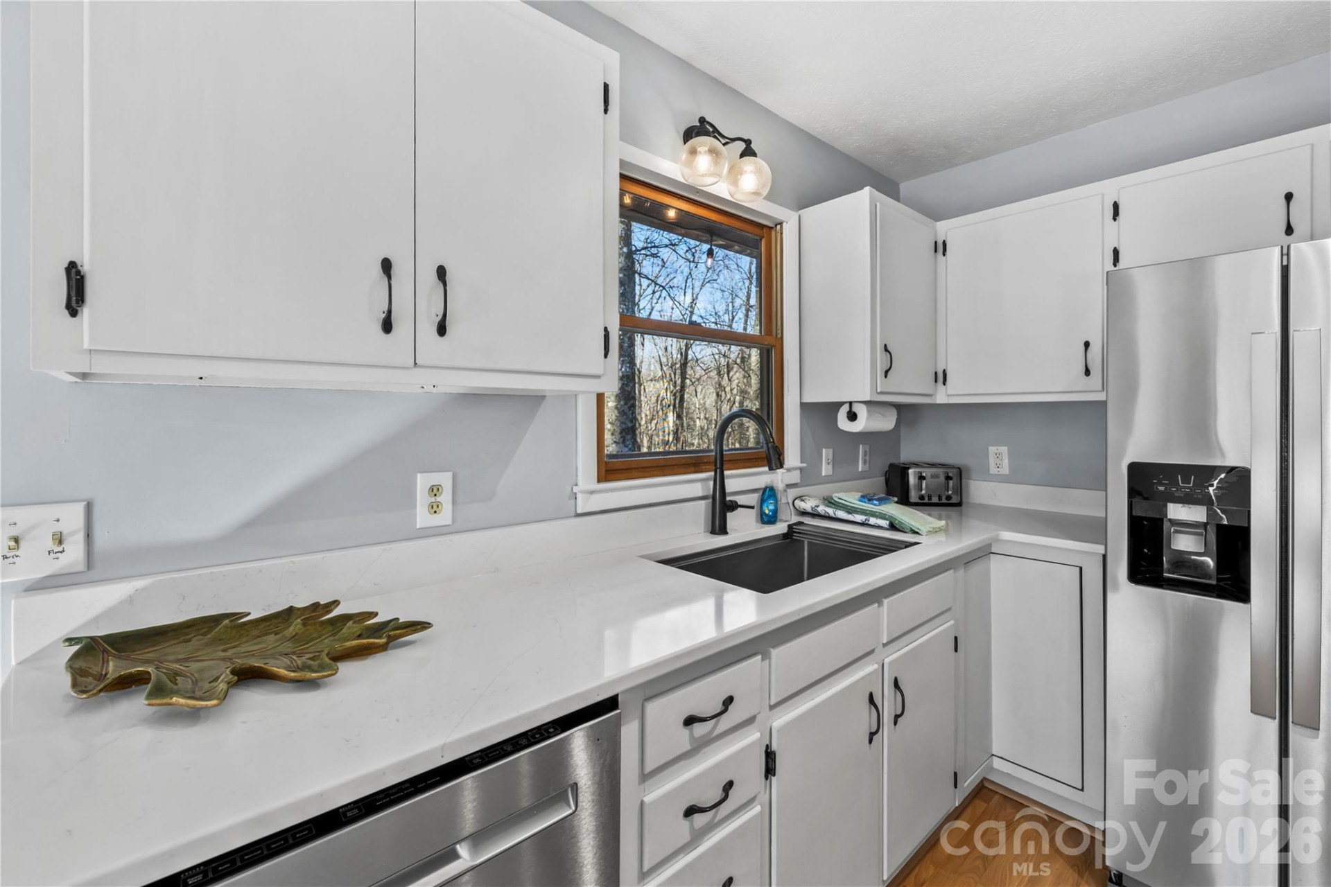 52 Treanors Place - Photo 9