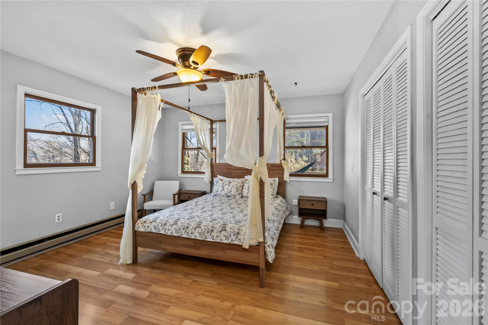 52 Treanors Place - Photo 10