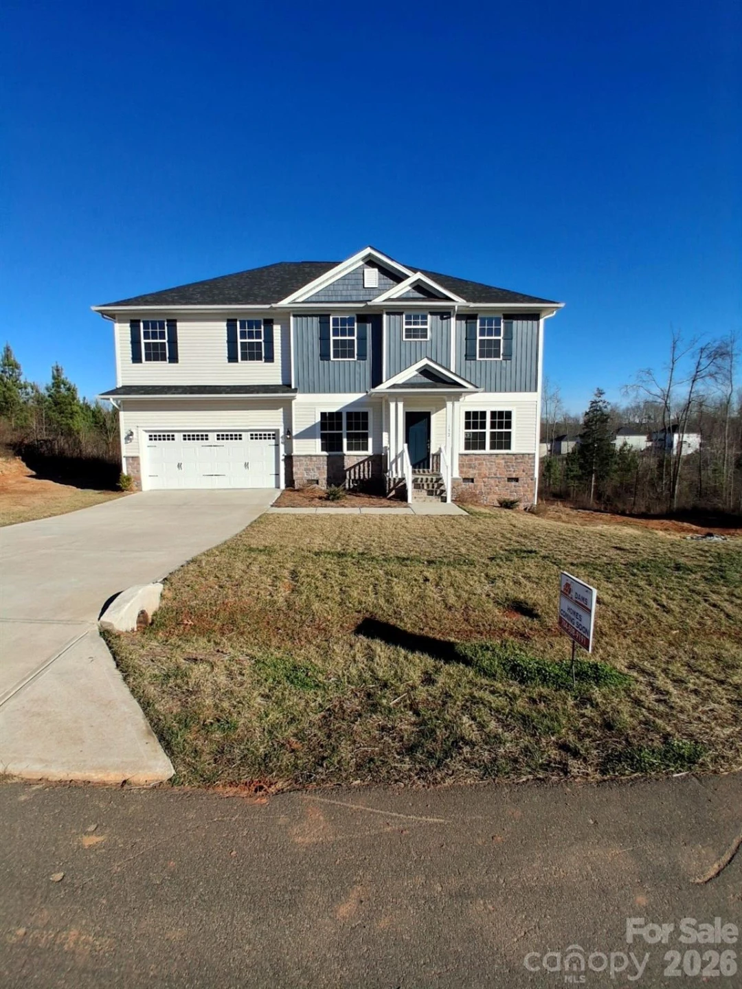192 Mountain Island Drive #13