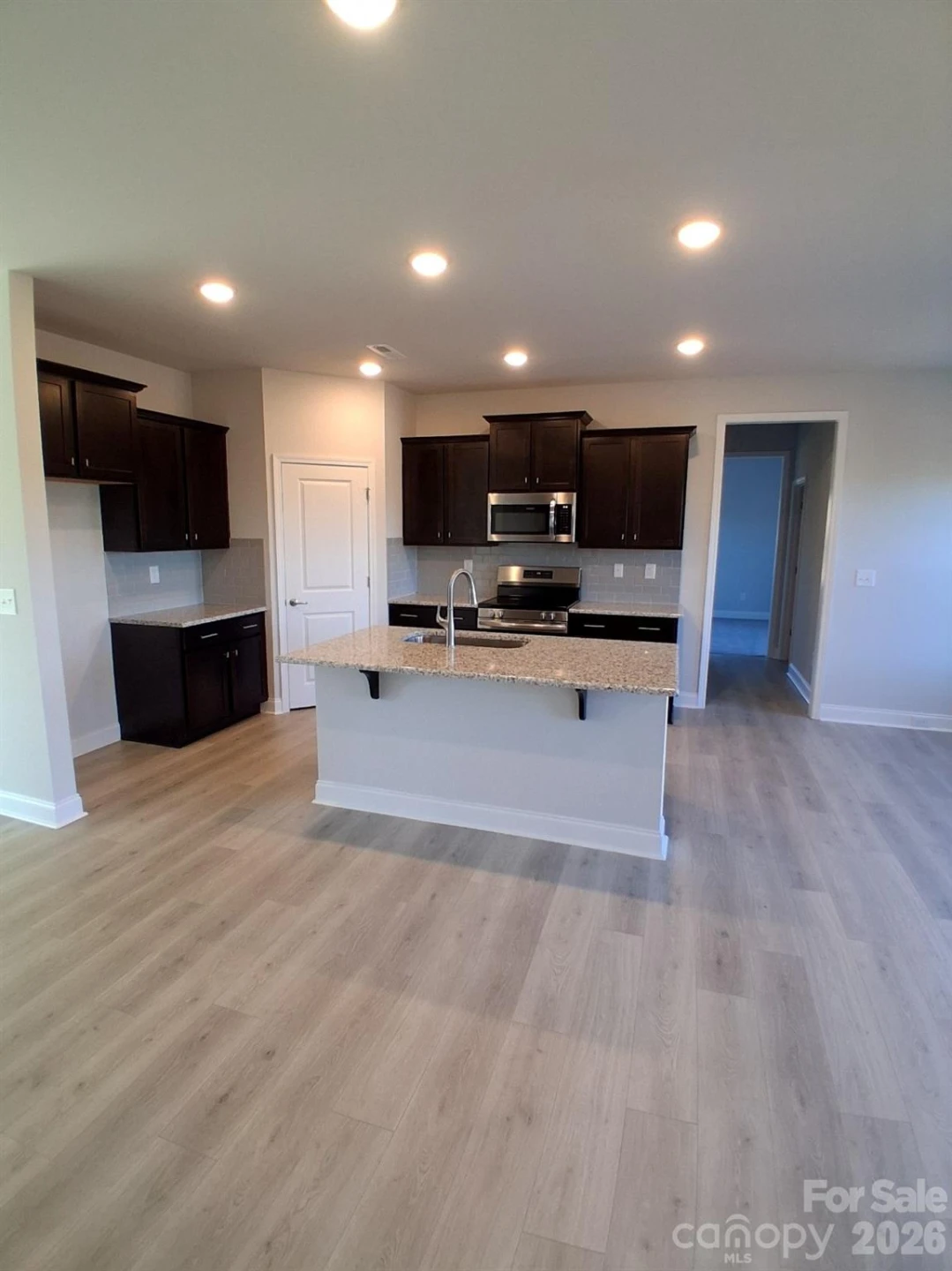 192 Mountain Island Drive #13 - Photo 2