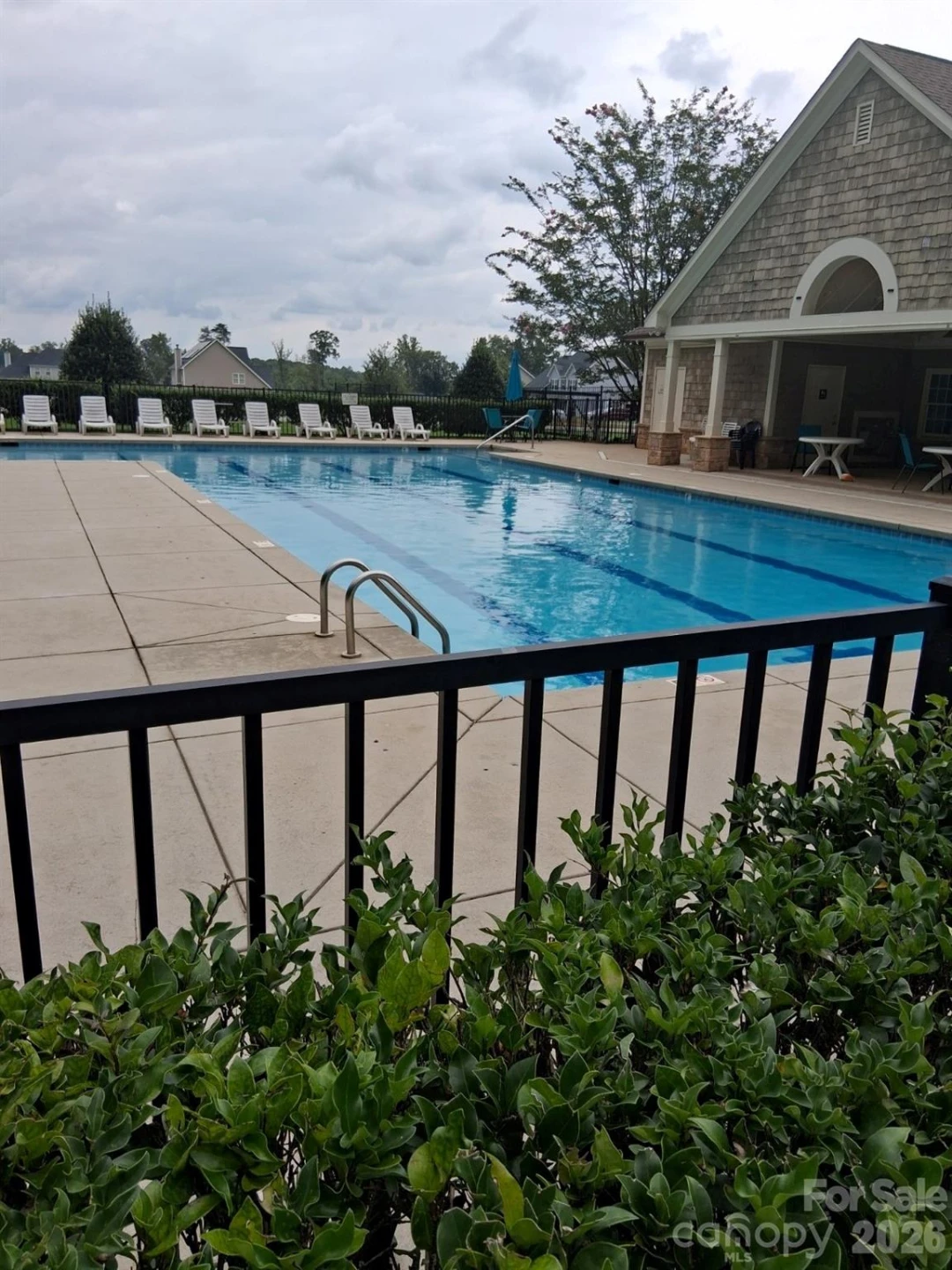 192 Mountain Island Drive #13 - Photo 11