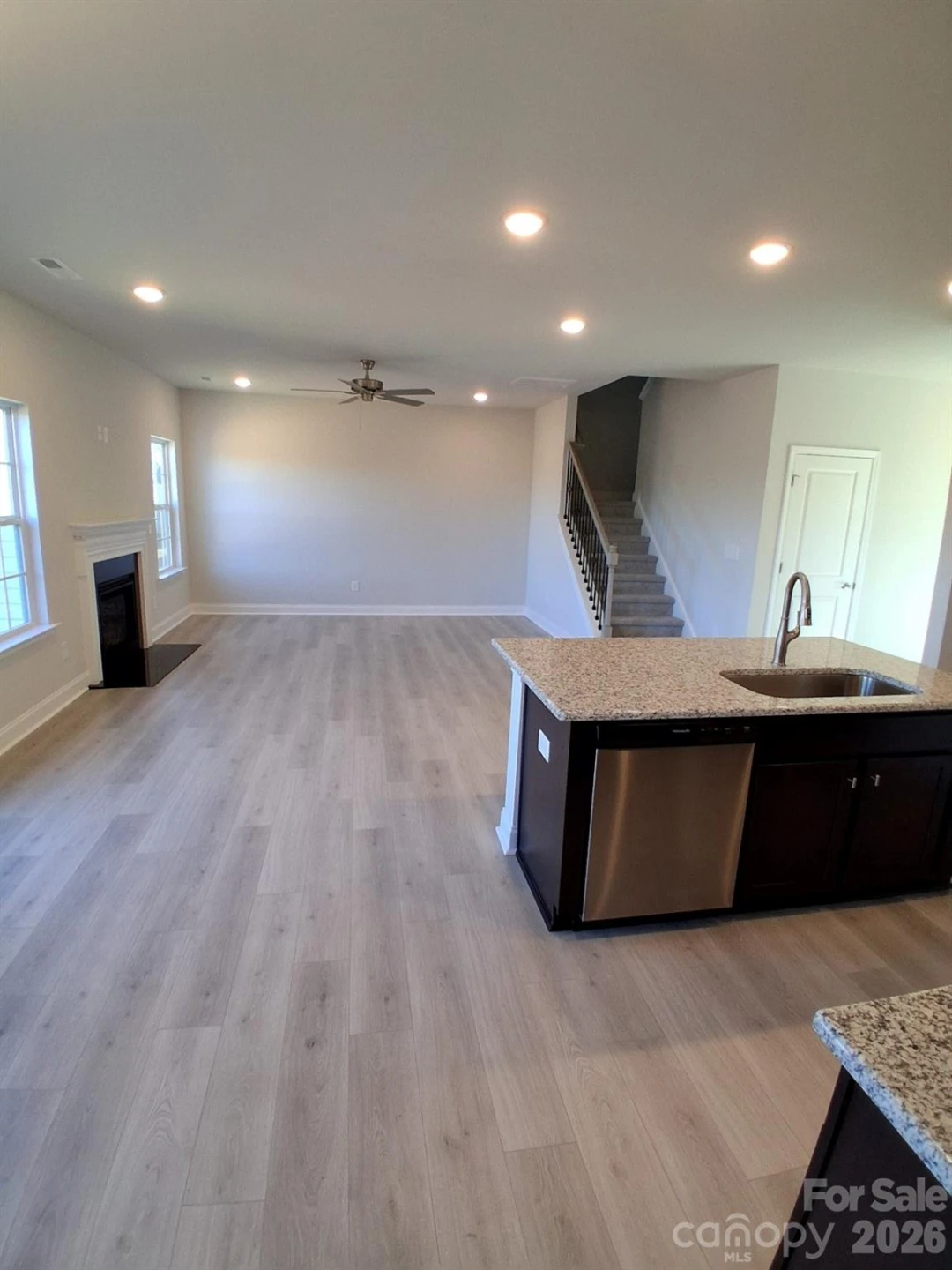 192 Mountain Island Drive #13 - Photo 3