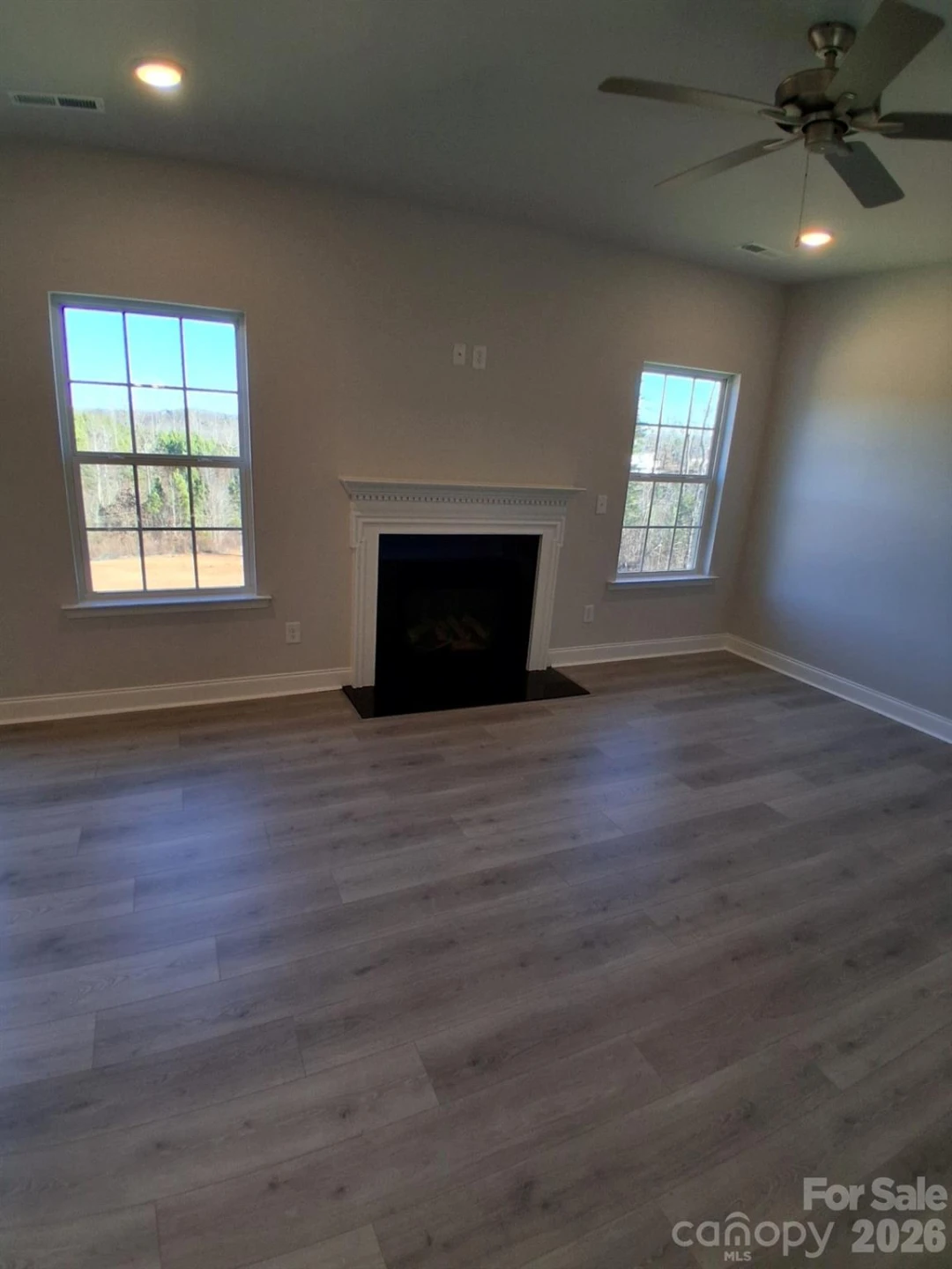 192 Mountain Island Drive #13 - Photo 4