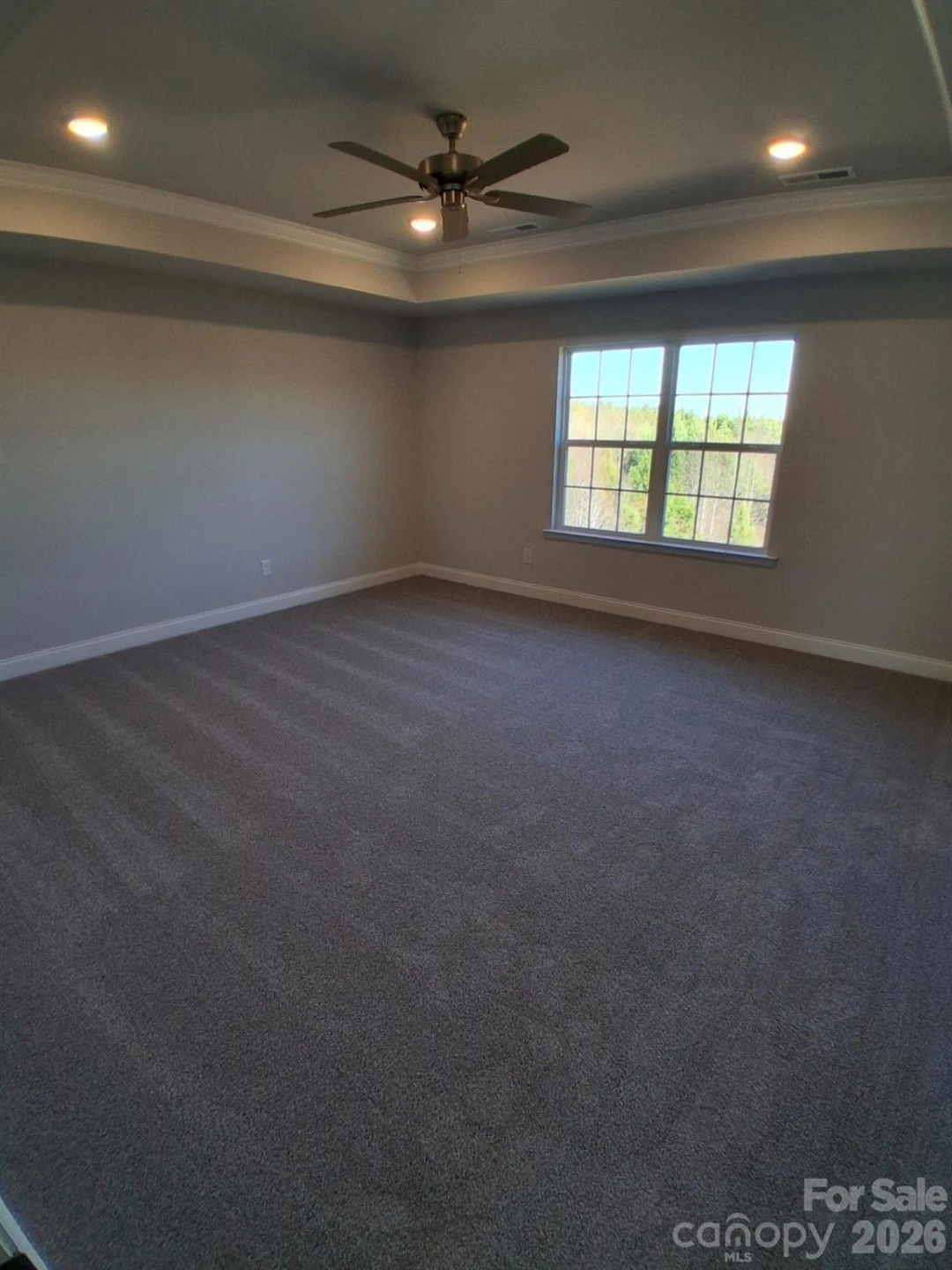 192 Mountain Island Drive #13 - Photo 5