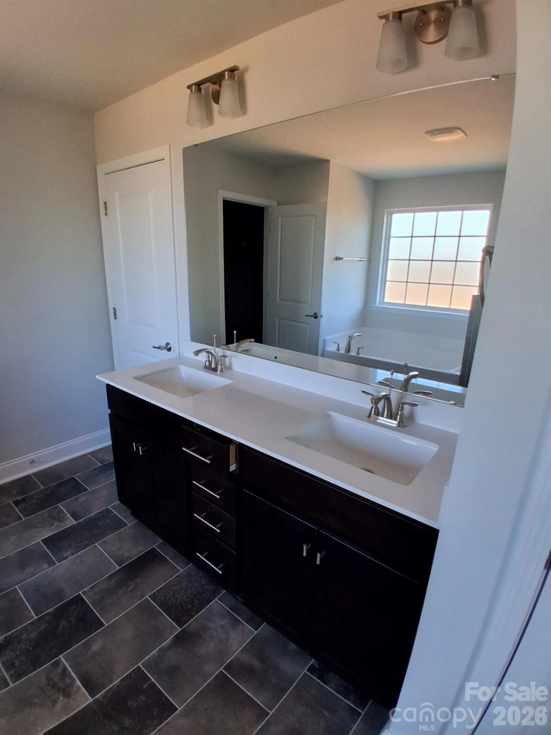 192 Mountain Island Drive #13 - Photo 6