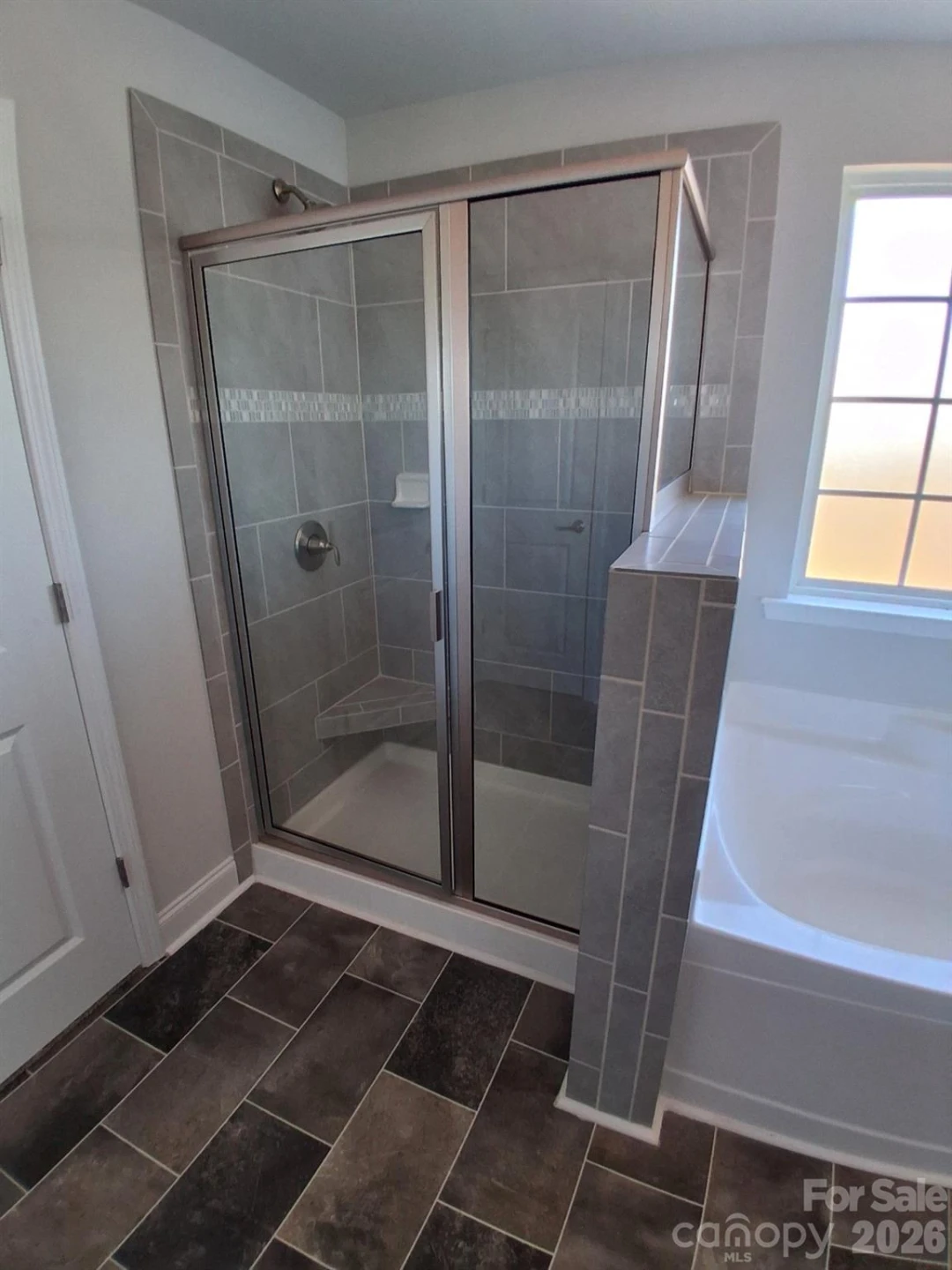 192 Mountain Island Drive #13 - Photo 7