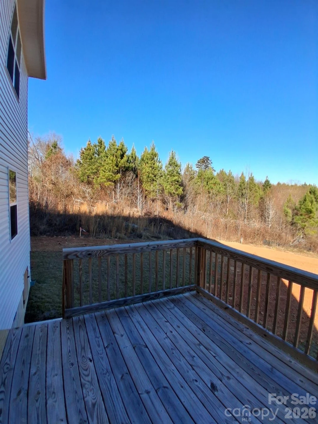 192 Mountain Island Drive #13 - Photo 8