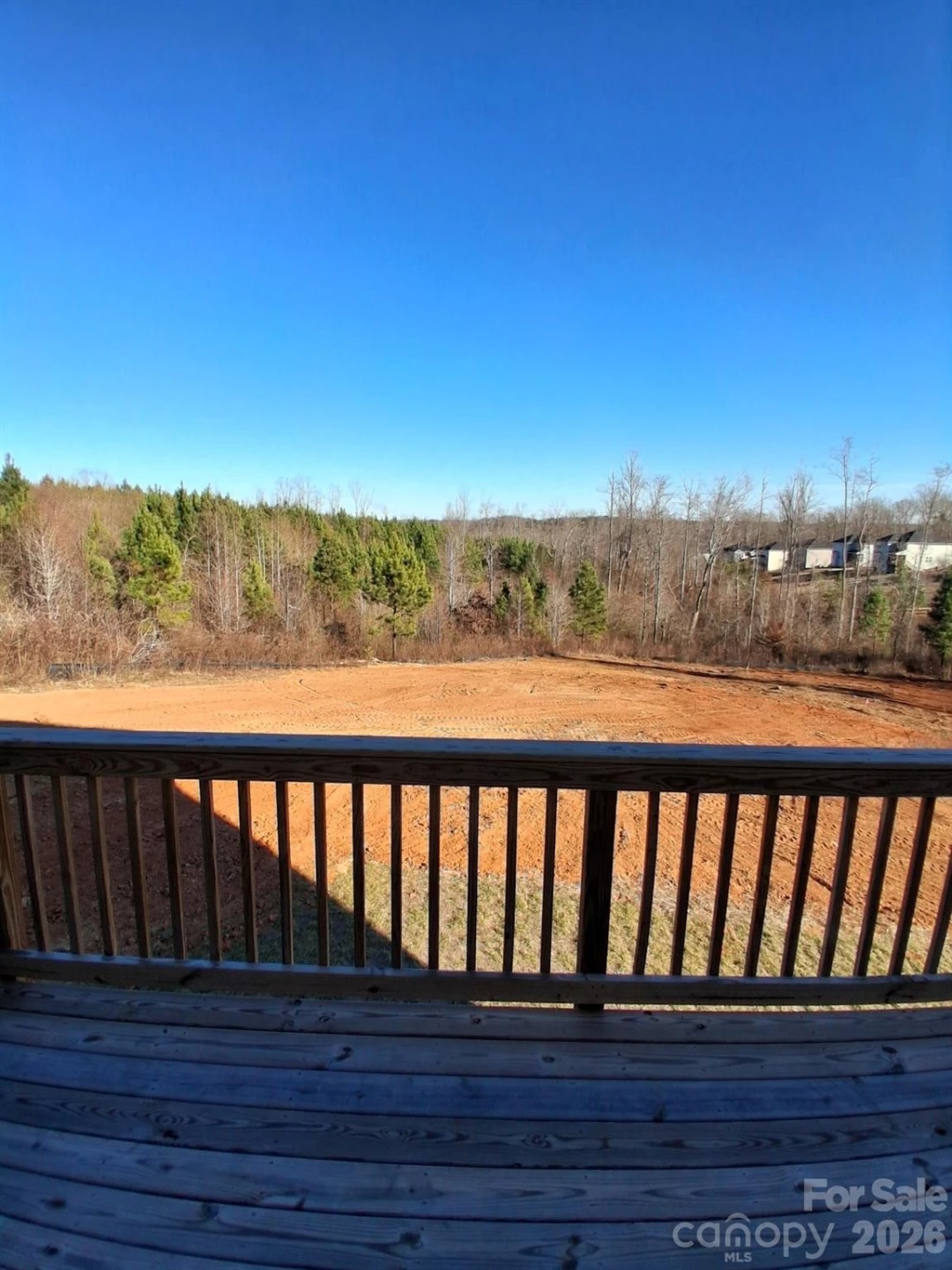 192 Mountain Island Drive #13 - Photo 9