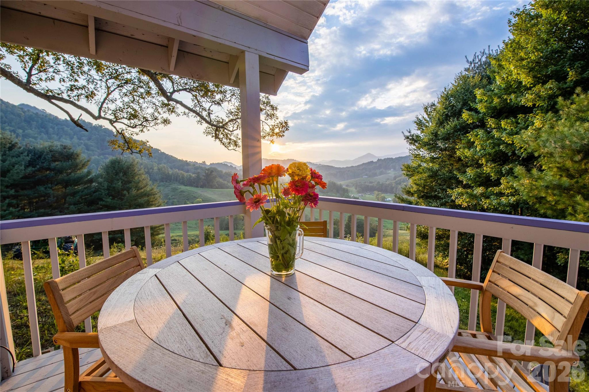 348 Dandelion Lane - Photo 2