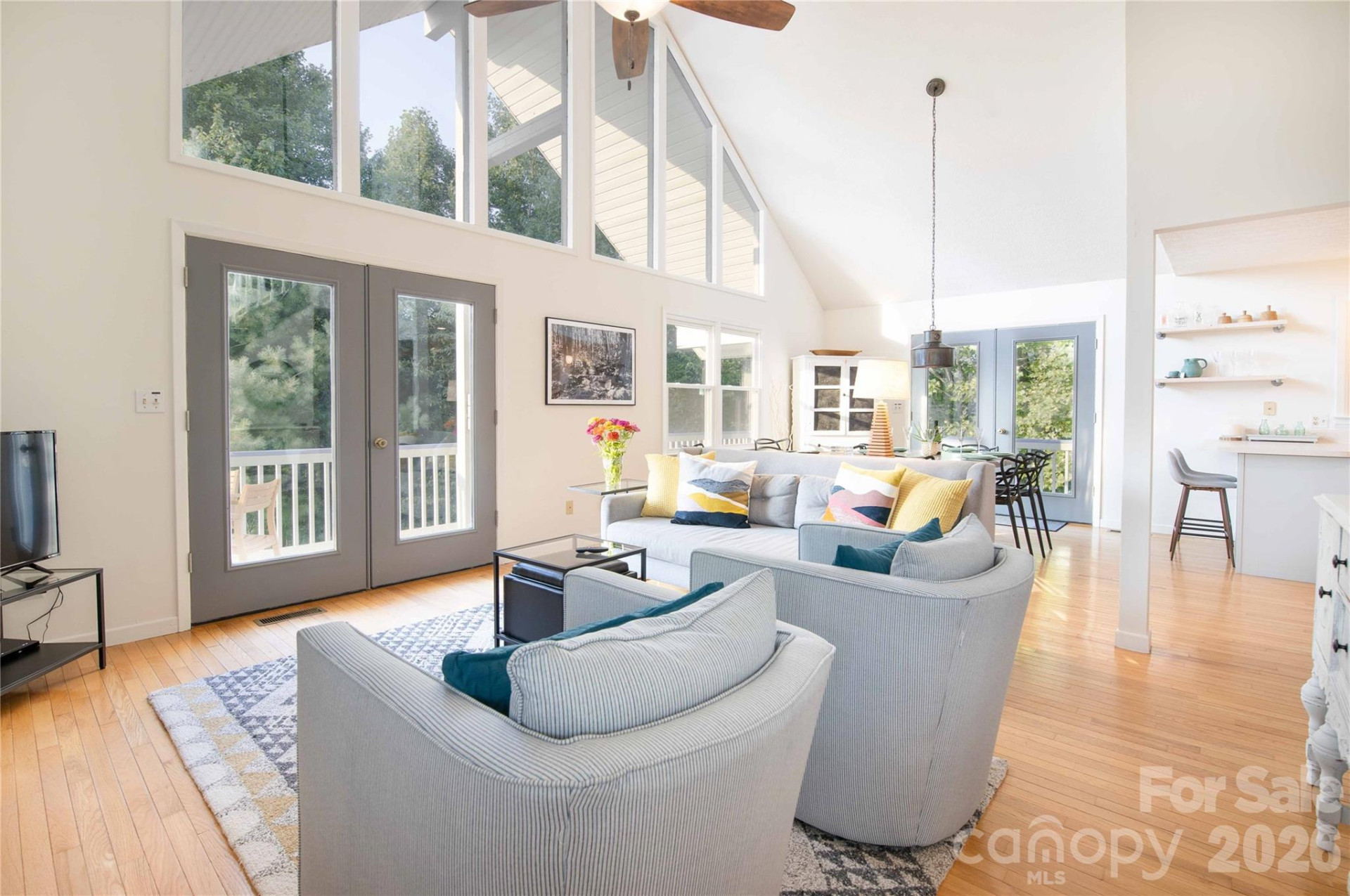 348 Dandelion Lane - Photo 11