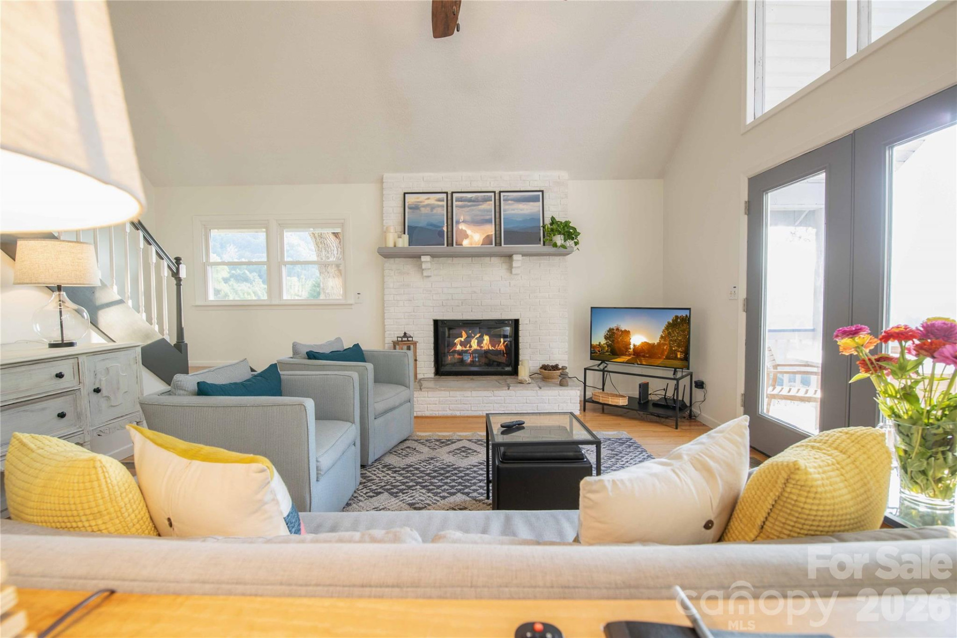 348 Dandelion Lane - Photo 12