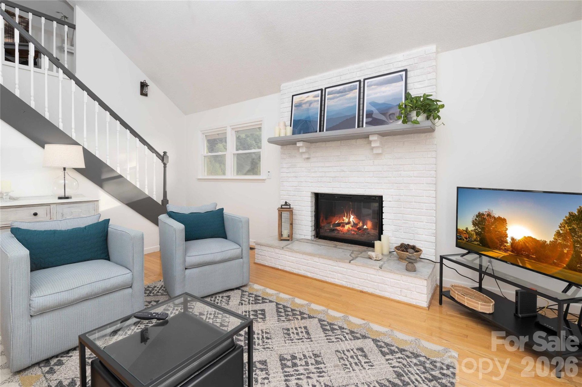 348 Dandelion Lane - Photo 13