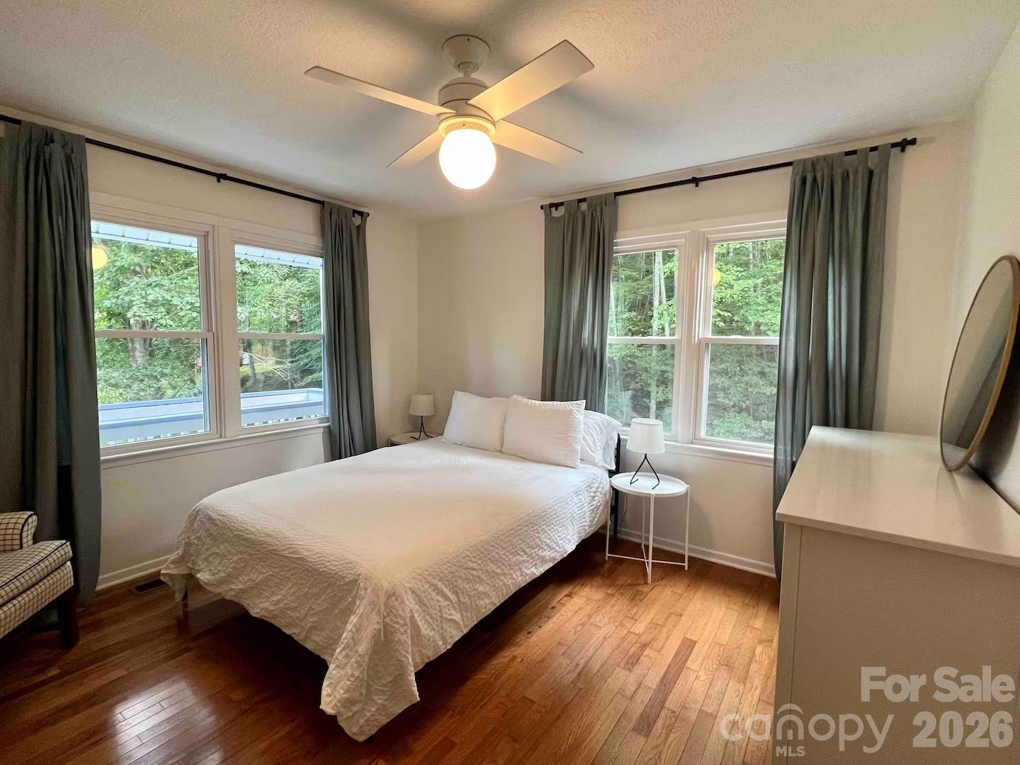 348 Dandelion Lane - Photo 14