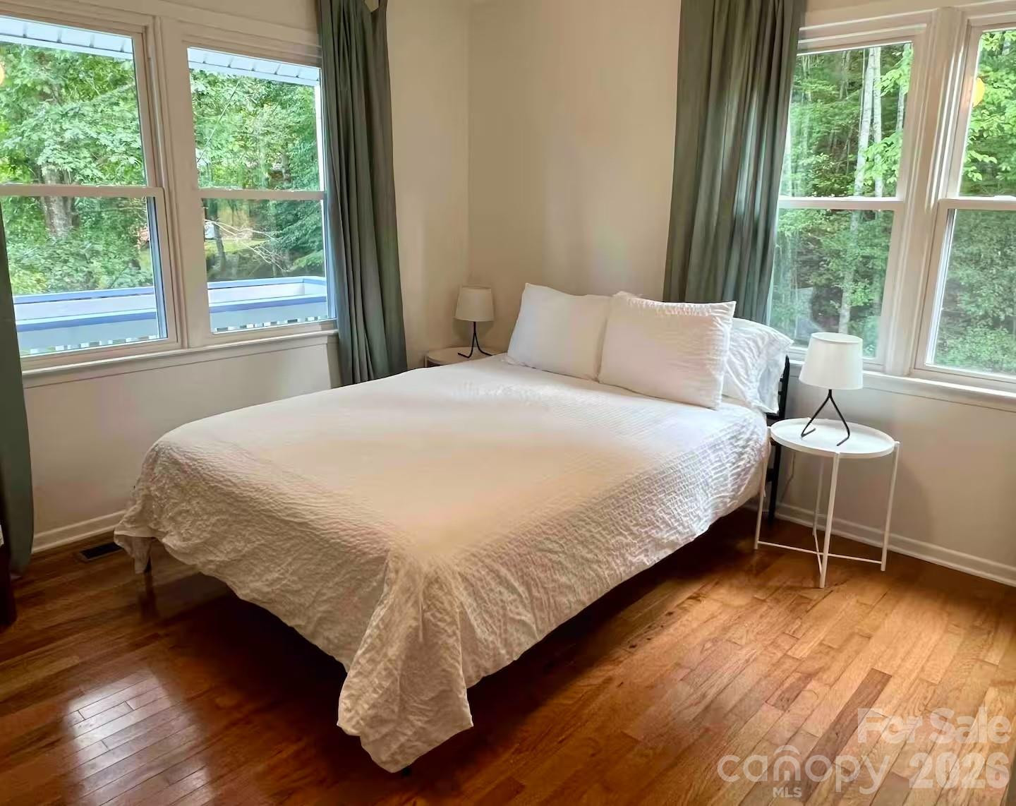 348 Dandelion Lane - Photo 15