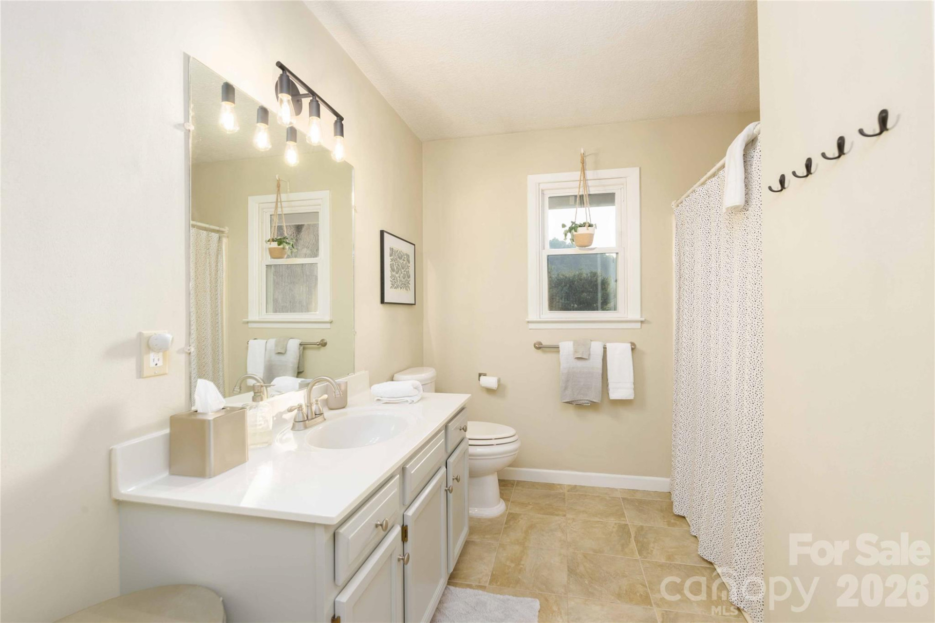 348 Dandelion Lane - Photo 16