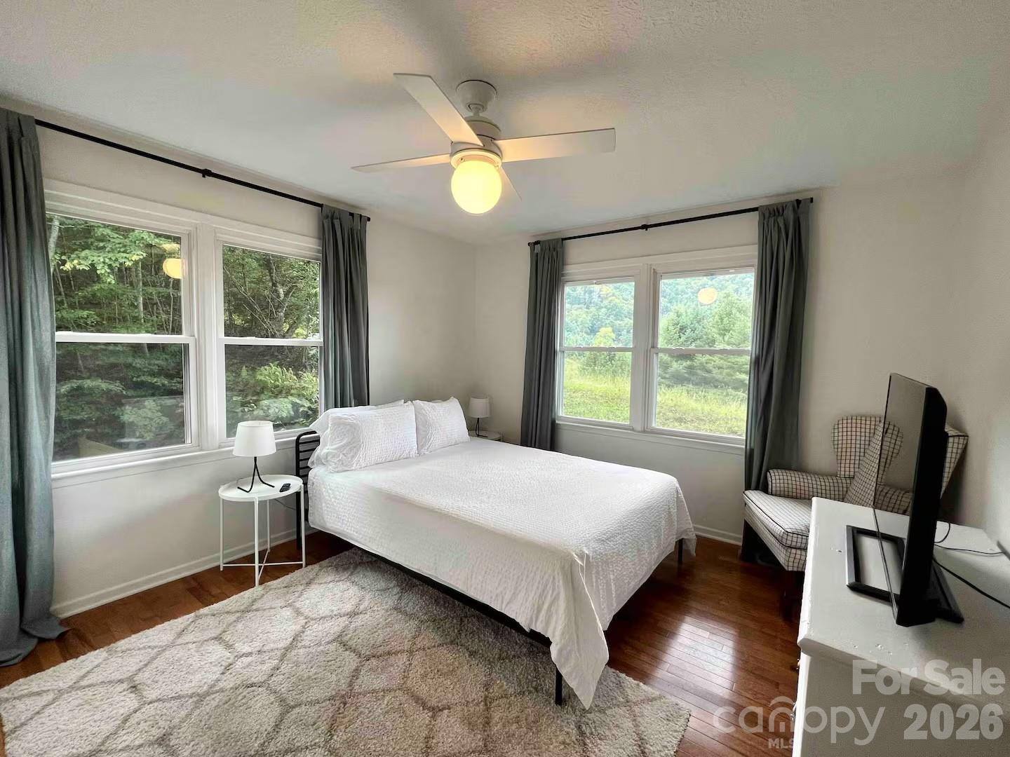 348 Dandelion Lane - Photo 17