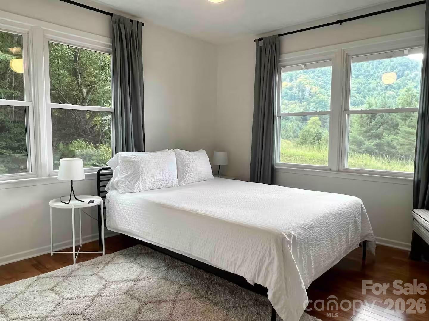 348 Dandelion Lane - Photo 18