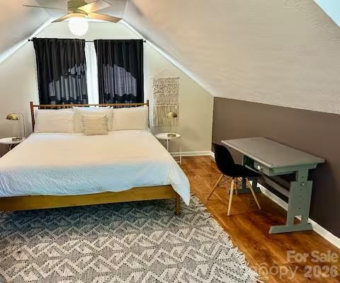 348 Dandelion Lane - Photo 19