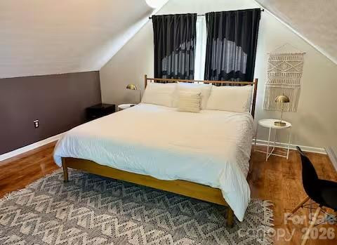 348 Dandelion Lane - Photo 20