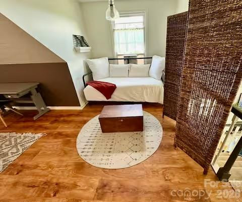 348 Dandelion Lane - Photo 21