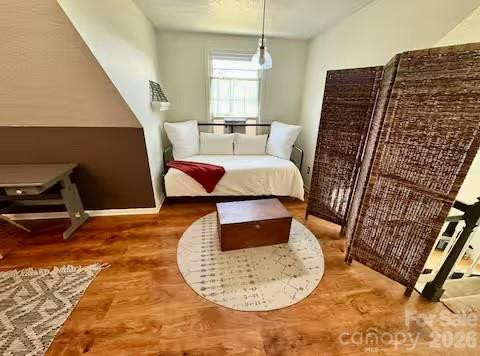 348 Dandelion Lane - Photo 22