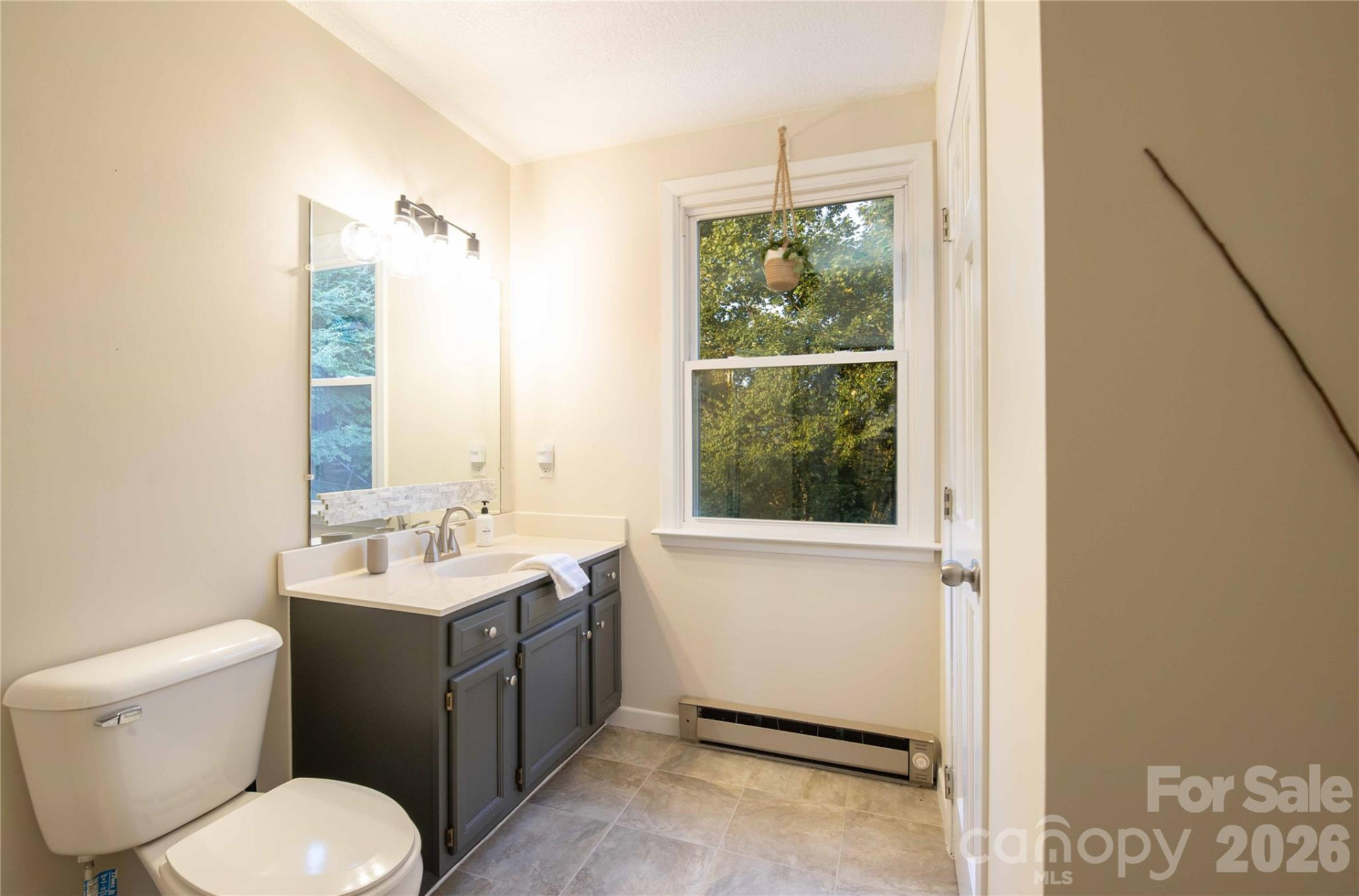 348 Dandelion Lane - Photo 23