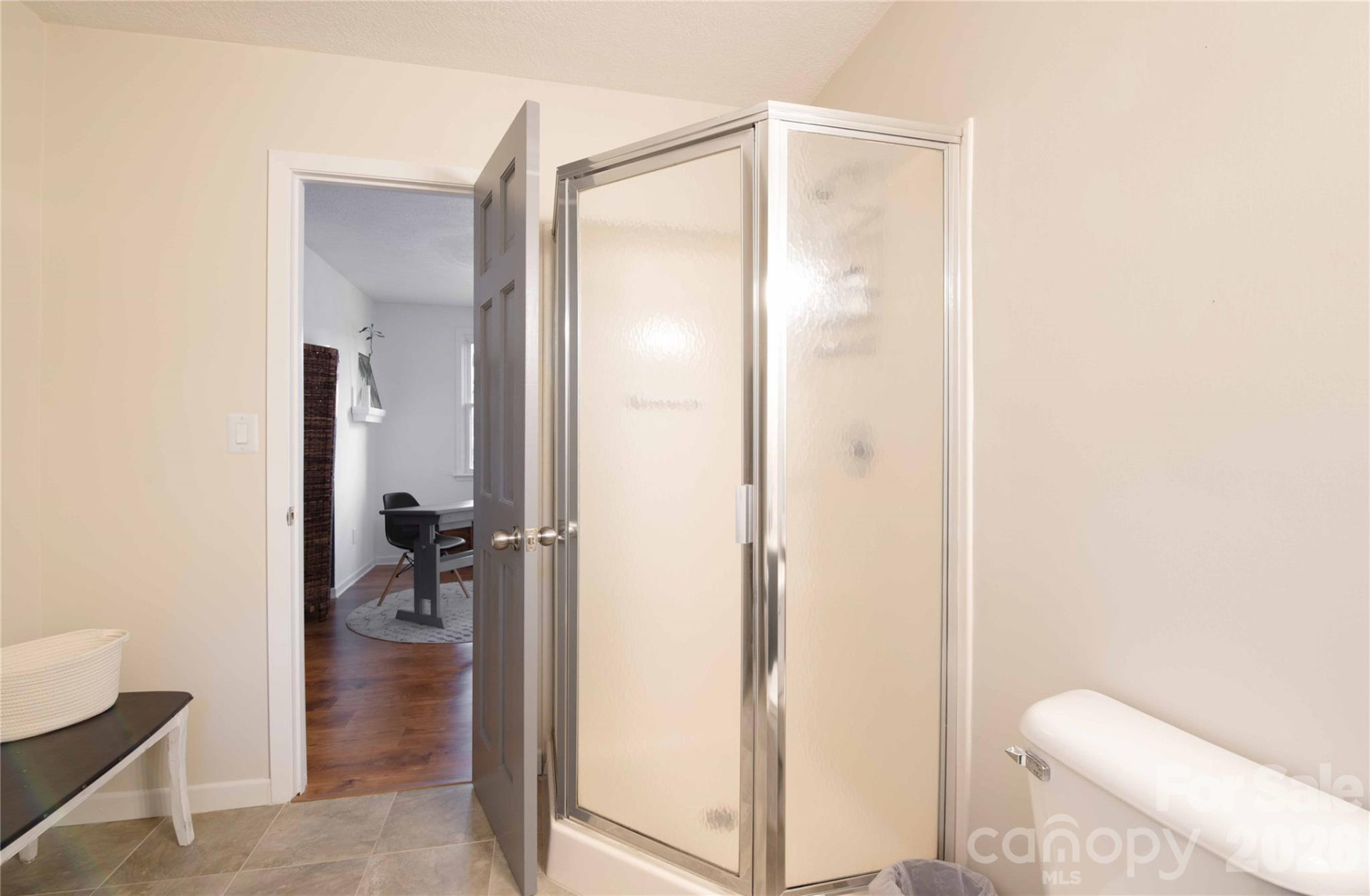 348 Dandelion Lane - Photo 24