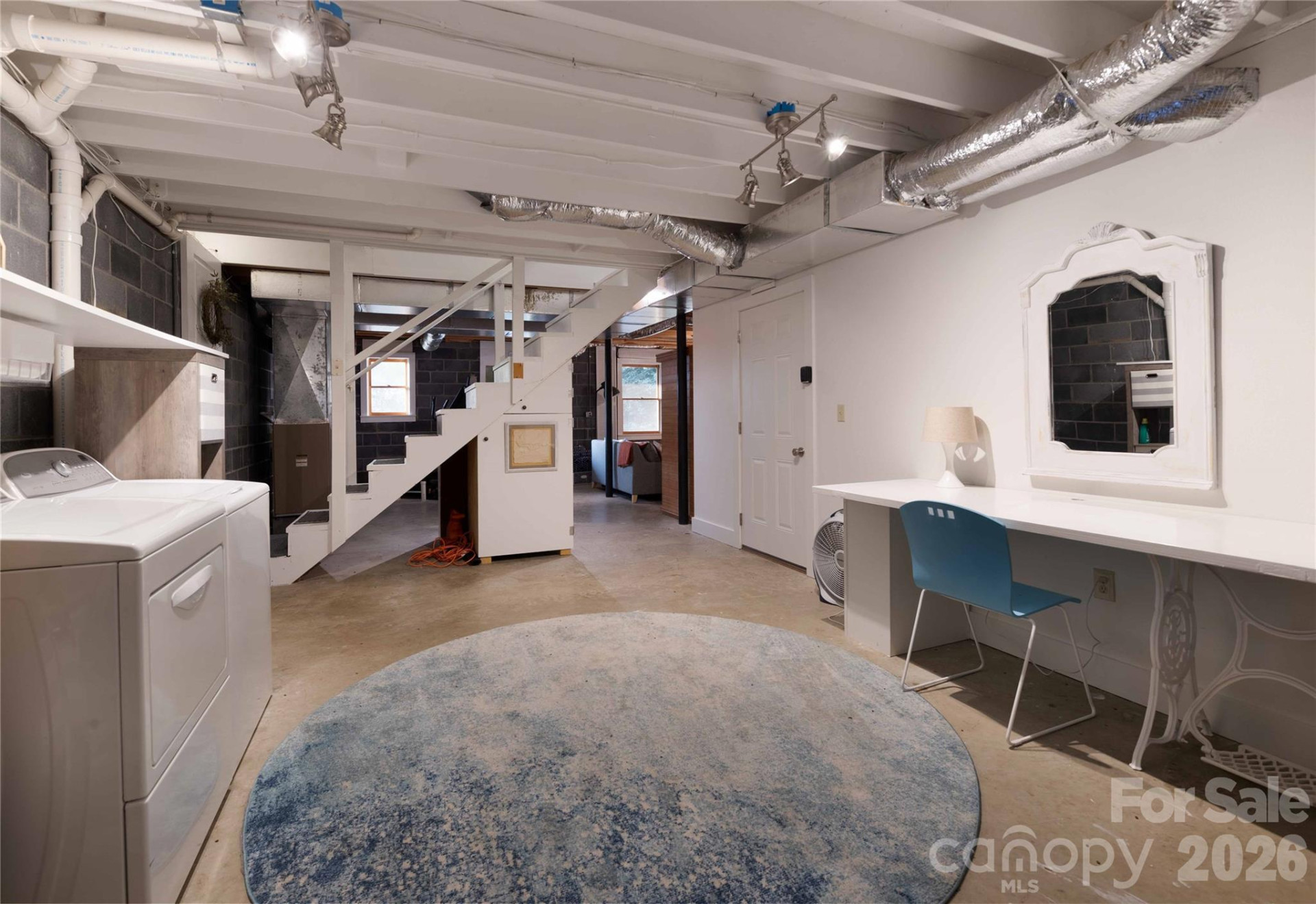 348 Dandelion Lane - Photo 25