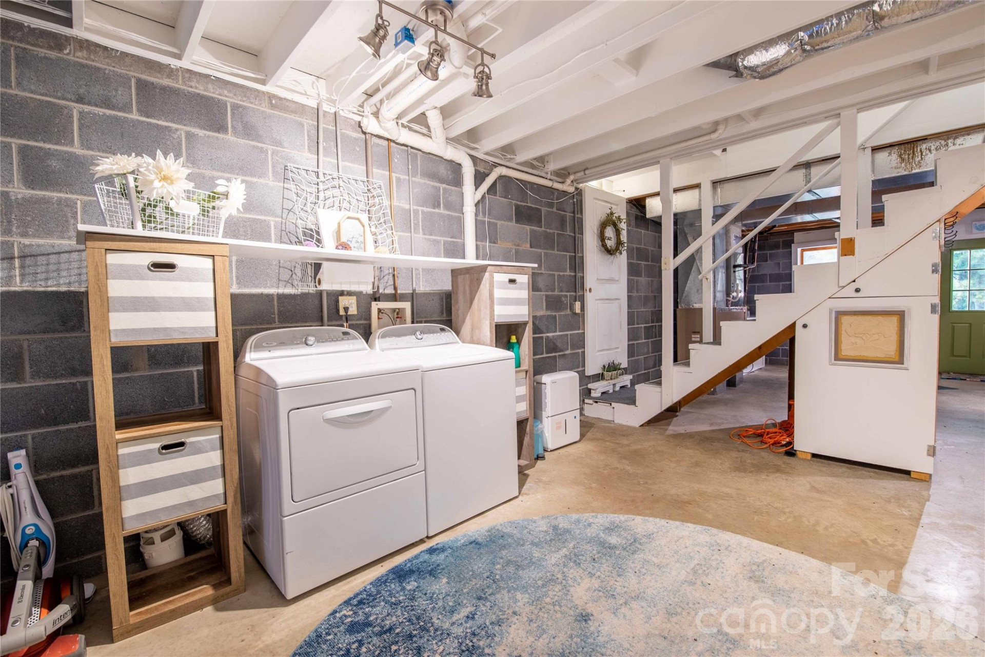 348 Dandelion Lane - Photo 26